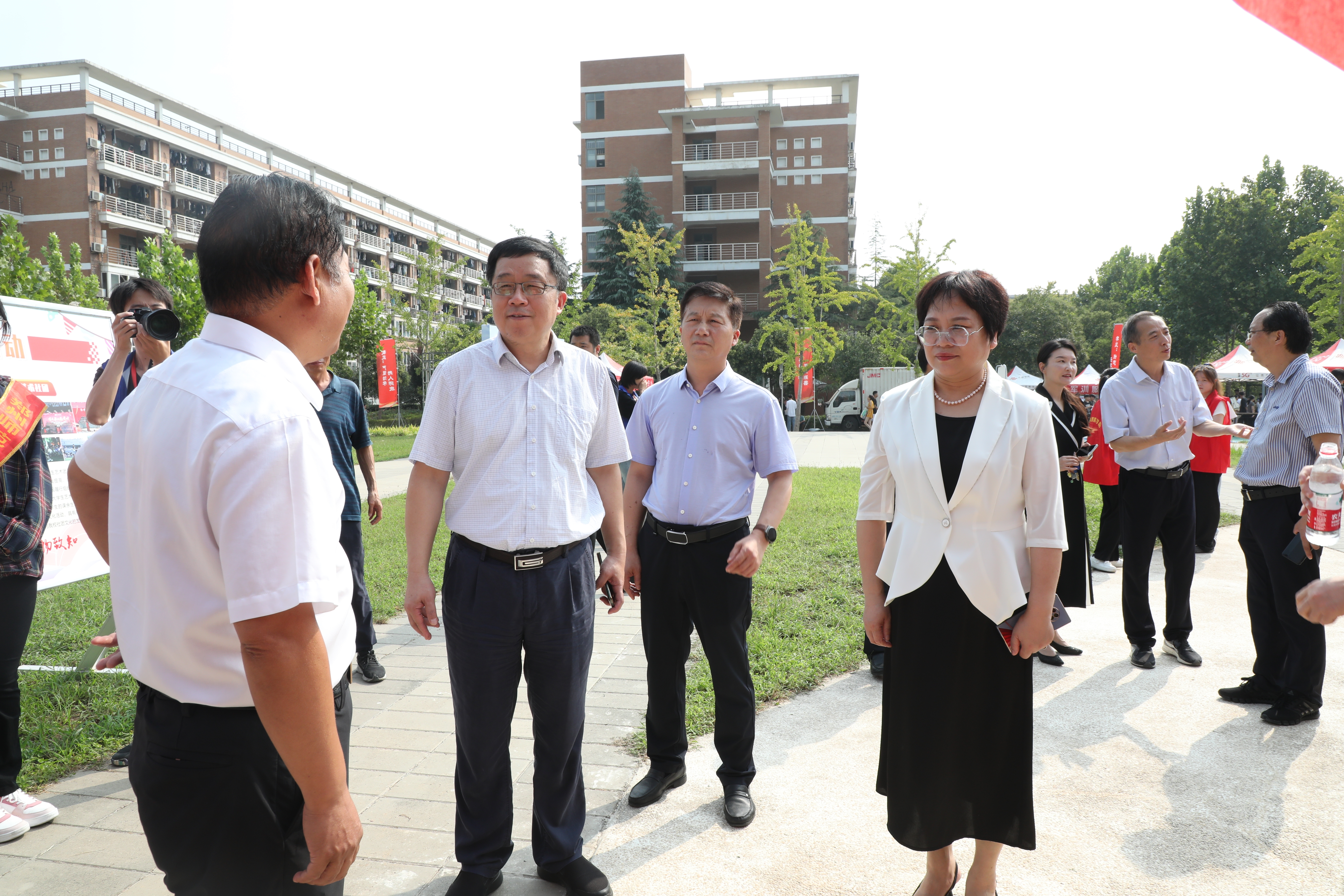 6N3A5396.JPG 6N3A5396.JPG