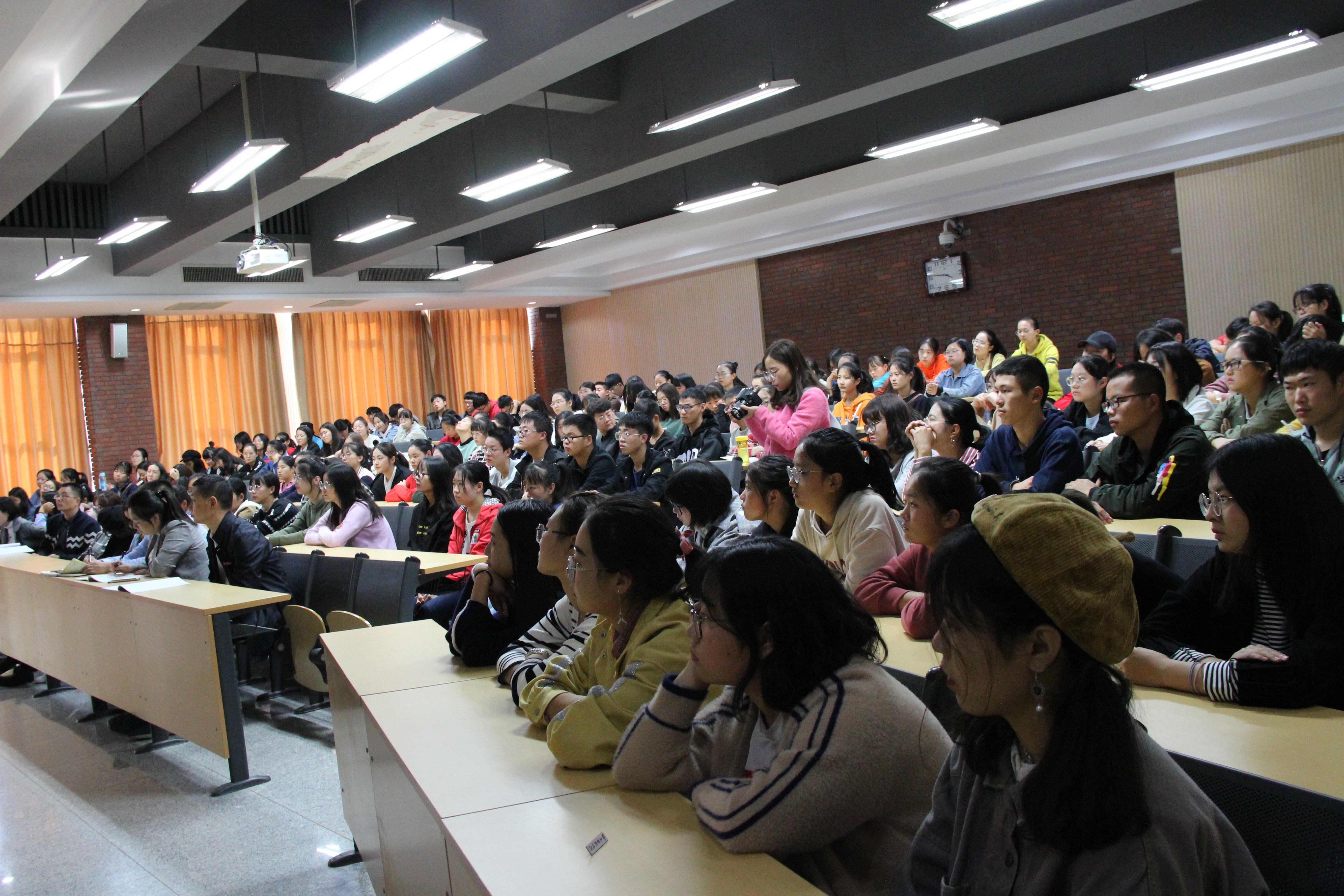 IMG_5738.JPG IMG_5738.JPG