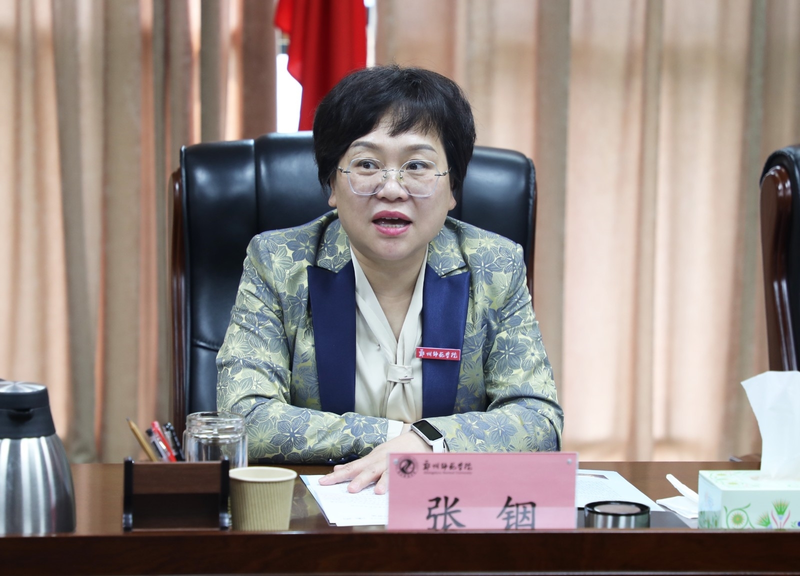 6N3A8141.JPG 6N3A8141.JPG