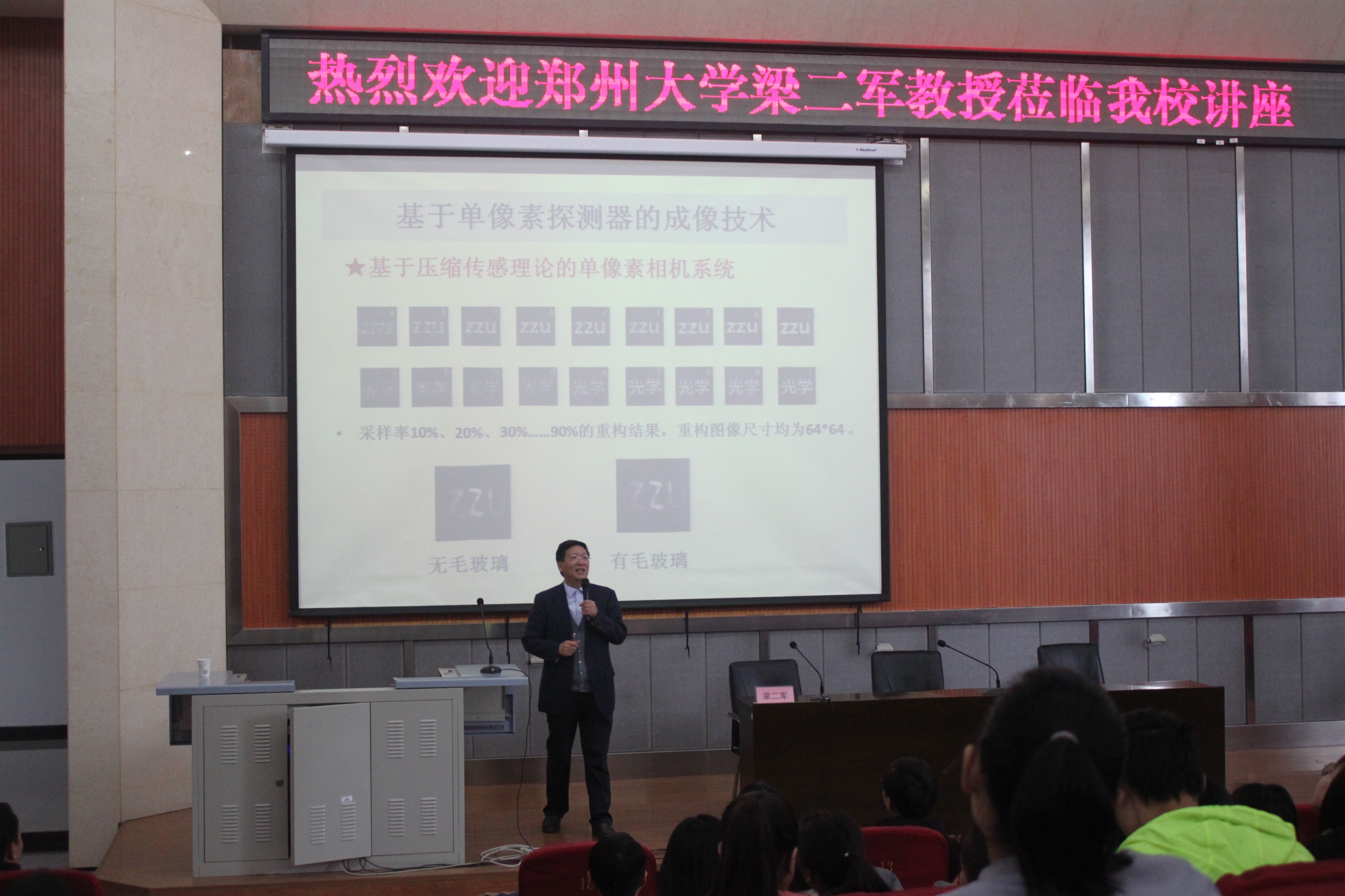 IMG_1318.JPG IMG_1318.JPG