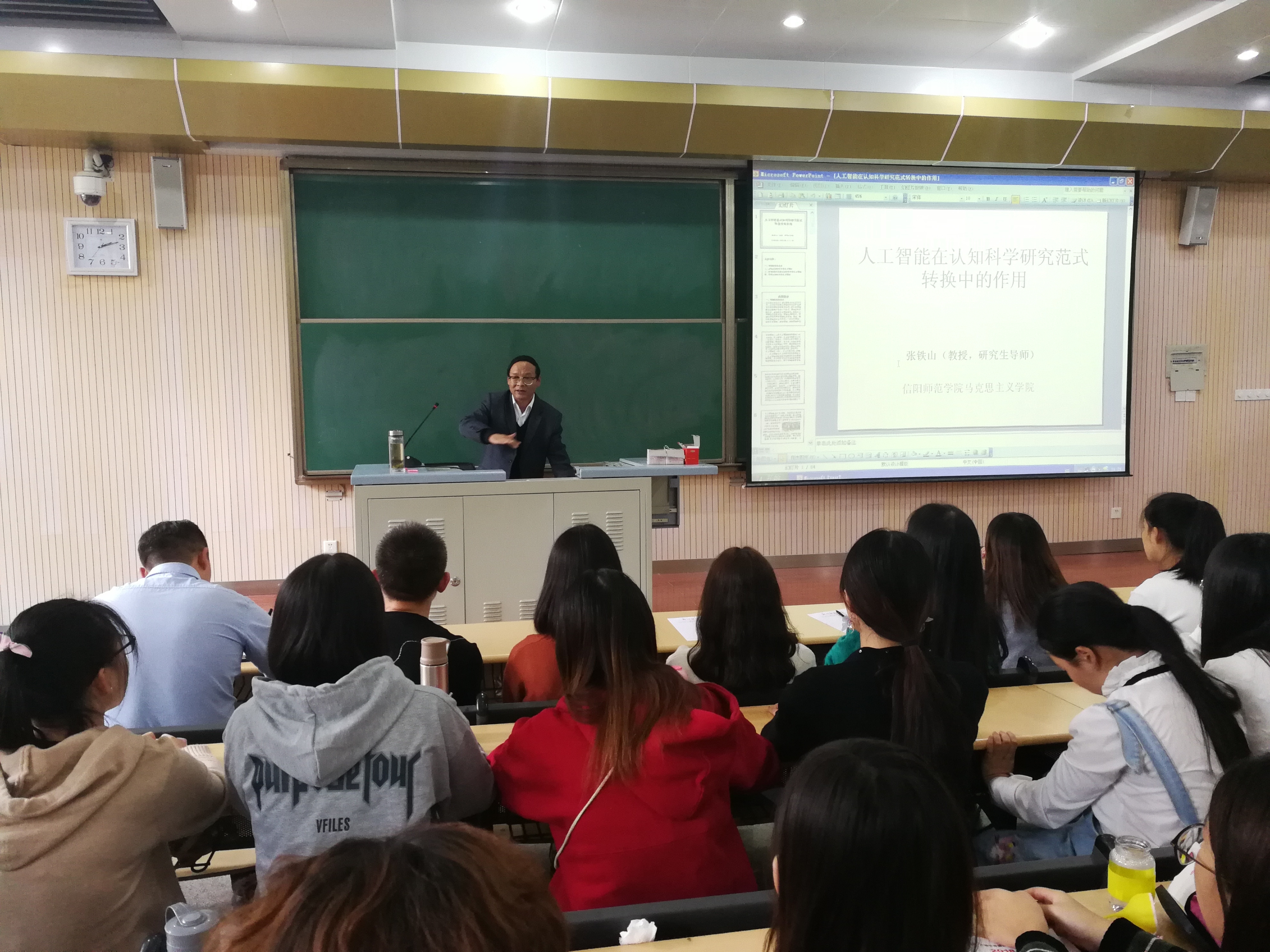 622798365491811144.jpg 622798365491811144.jpg