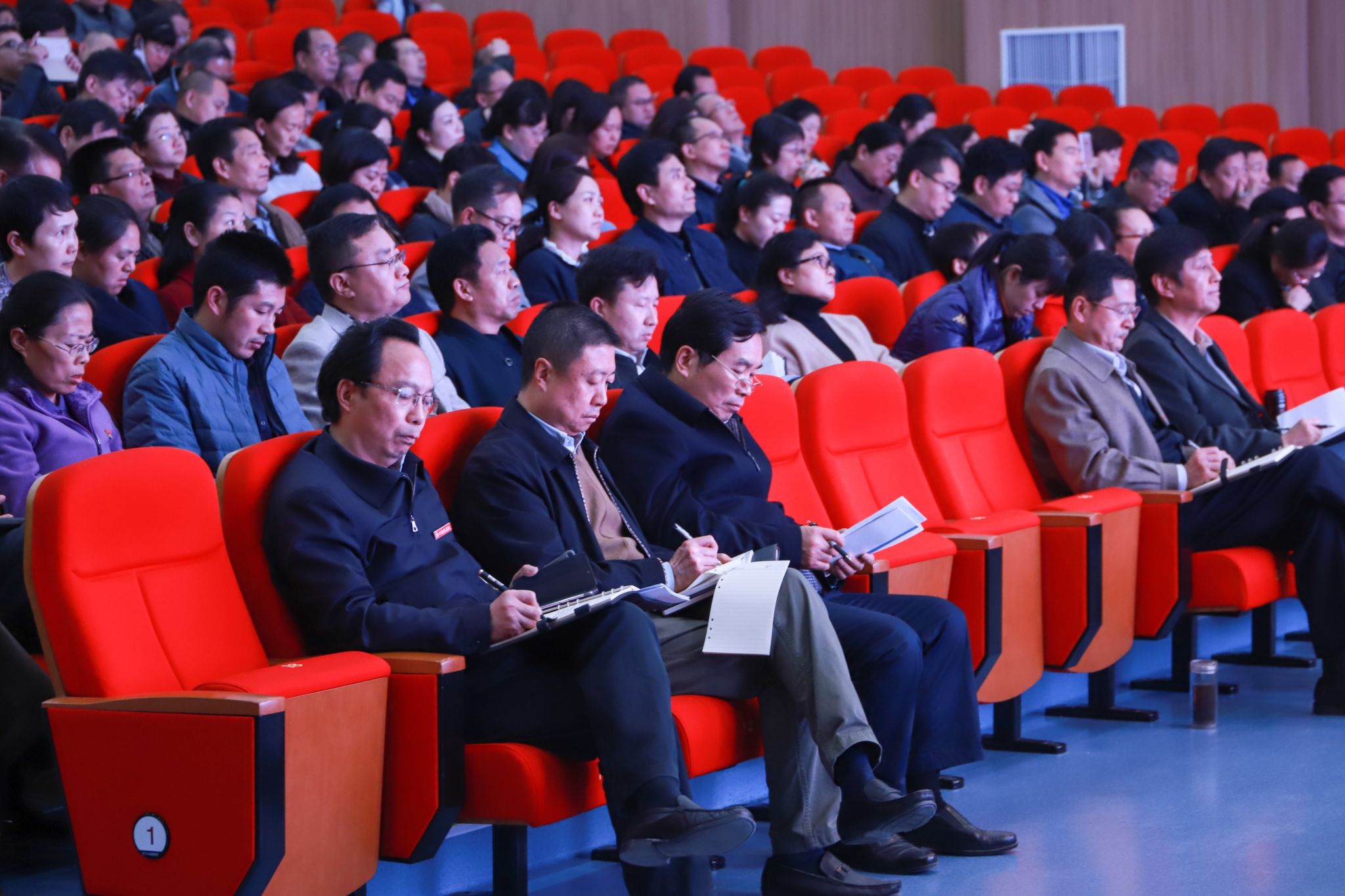 IMG_2064.jpg IMG_2064.jpg