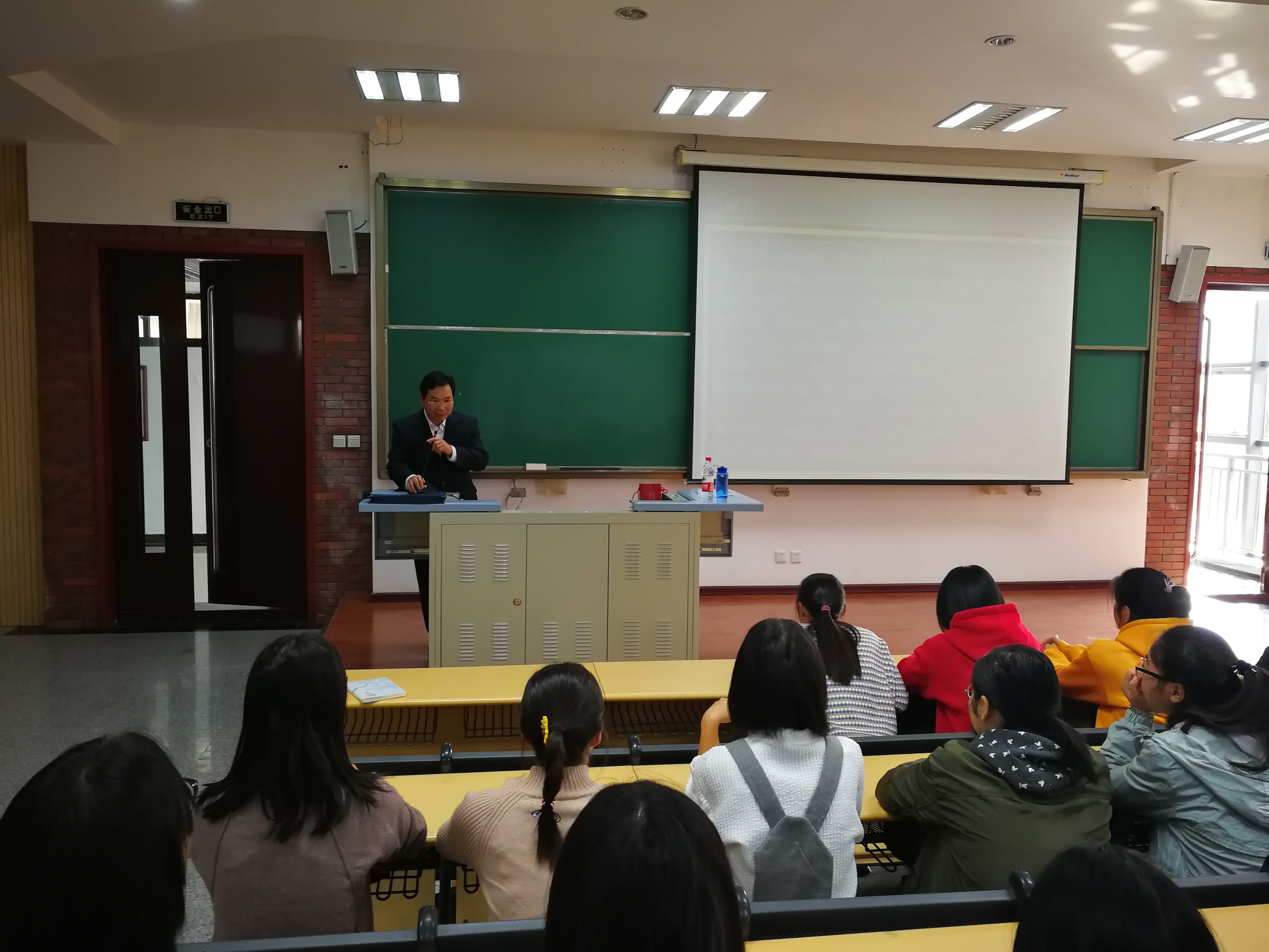 212316091012741736.jpg 212316091012741736.jpg