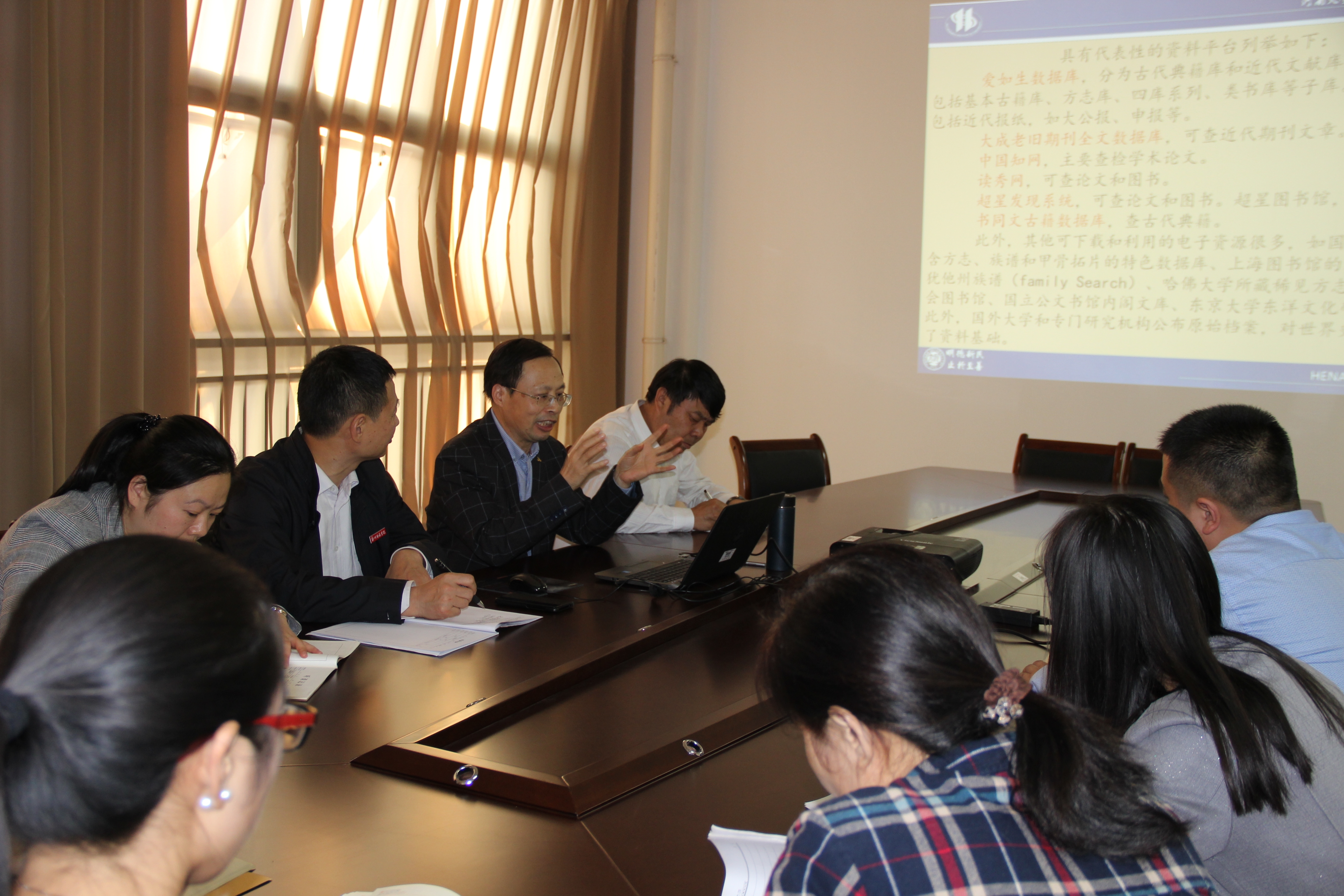 IMG_5777.JPG IMG_5777.JPG