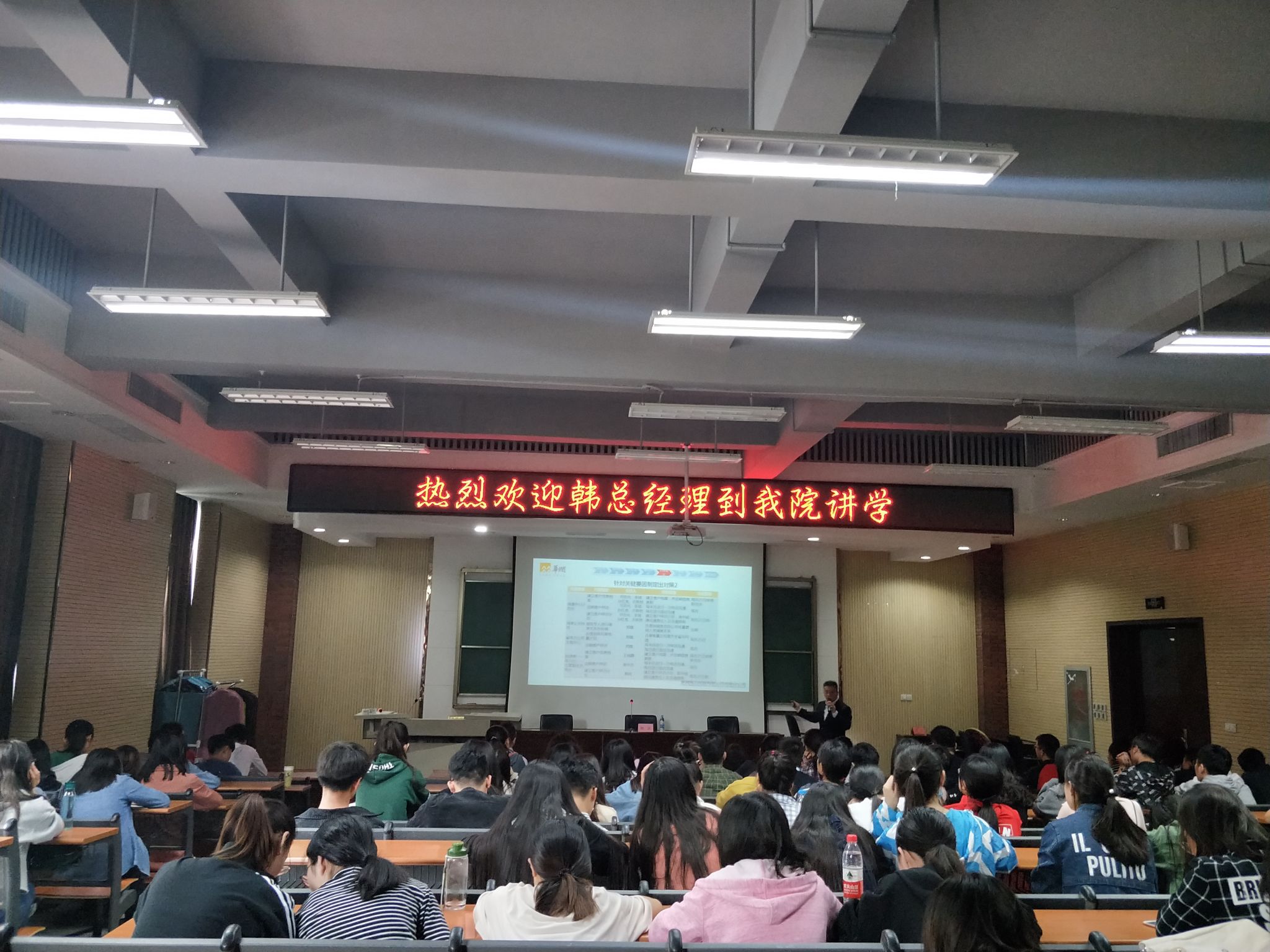 755746424838870350.jpg 755746424838870350.jpg