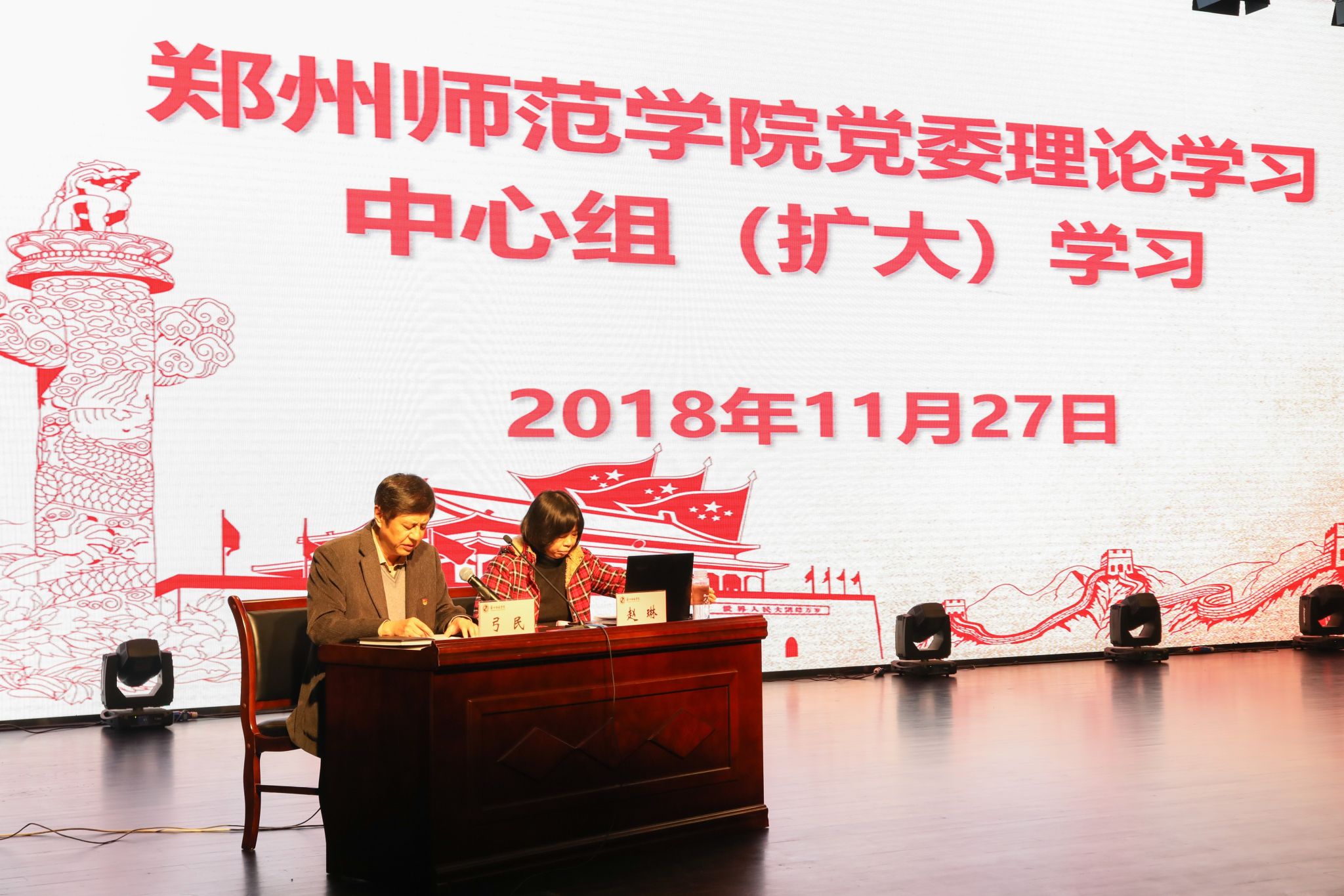 683A5414.jpg 683A5414.jpg