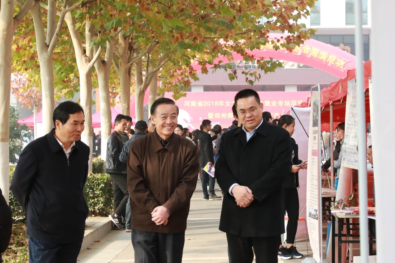 6N3A4720-19.jpg 6N3A4720-19.jpg