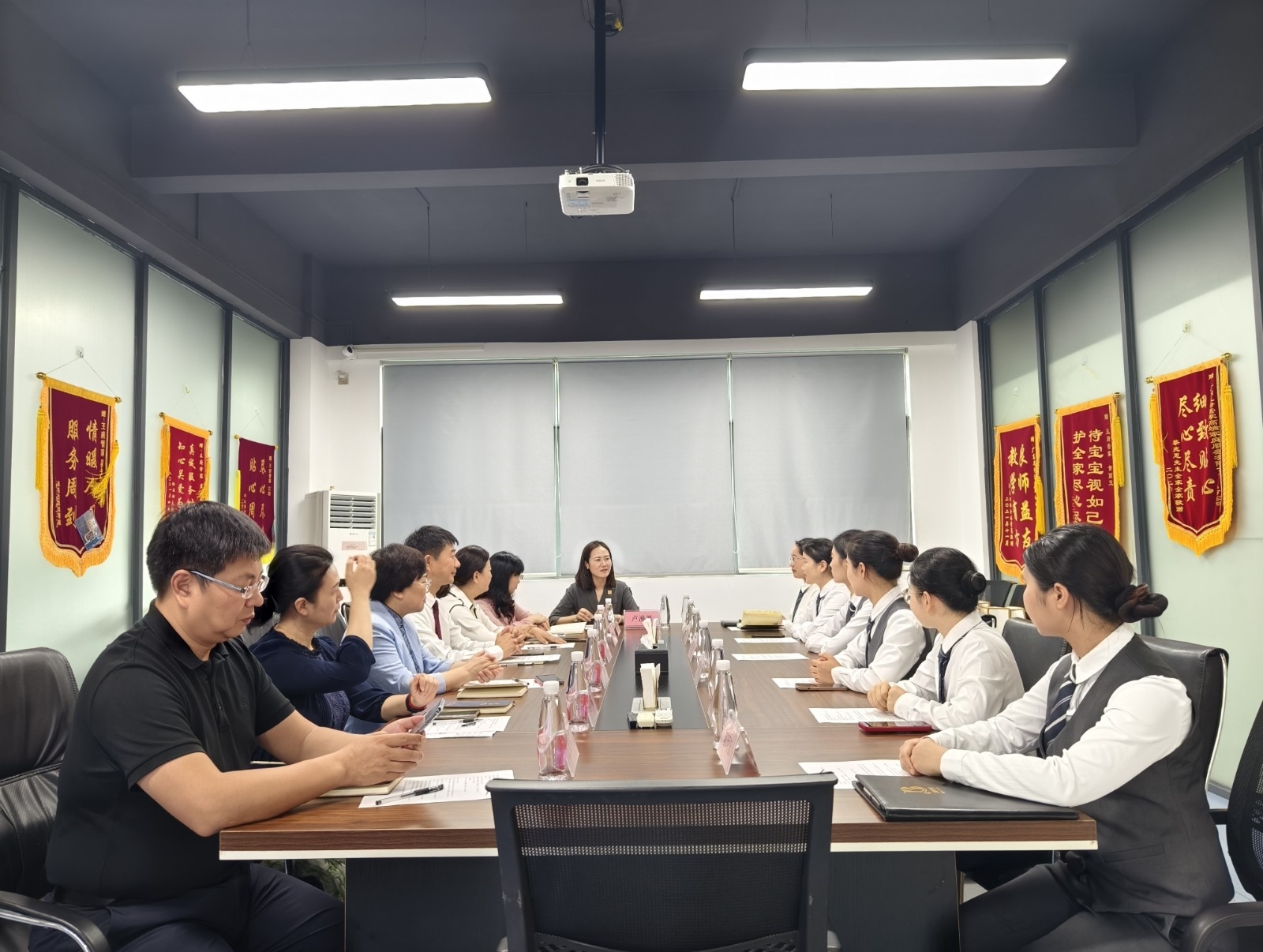 微信图片_20240422160709.jpg 微信图片_20240422160709.jpg