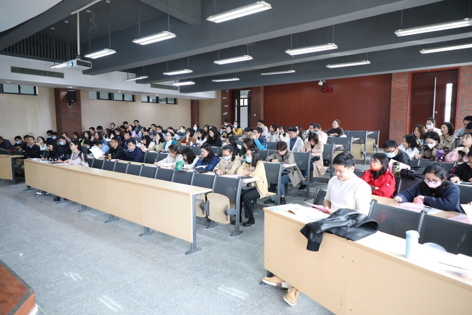 6N3A1315.JPG 6N3A1315.JPG