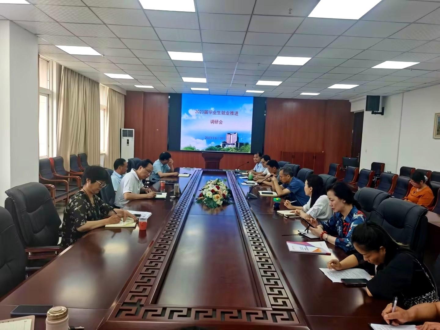 图片7_看图王.jpg 图片7_看图王.jpg