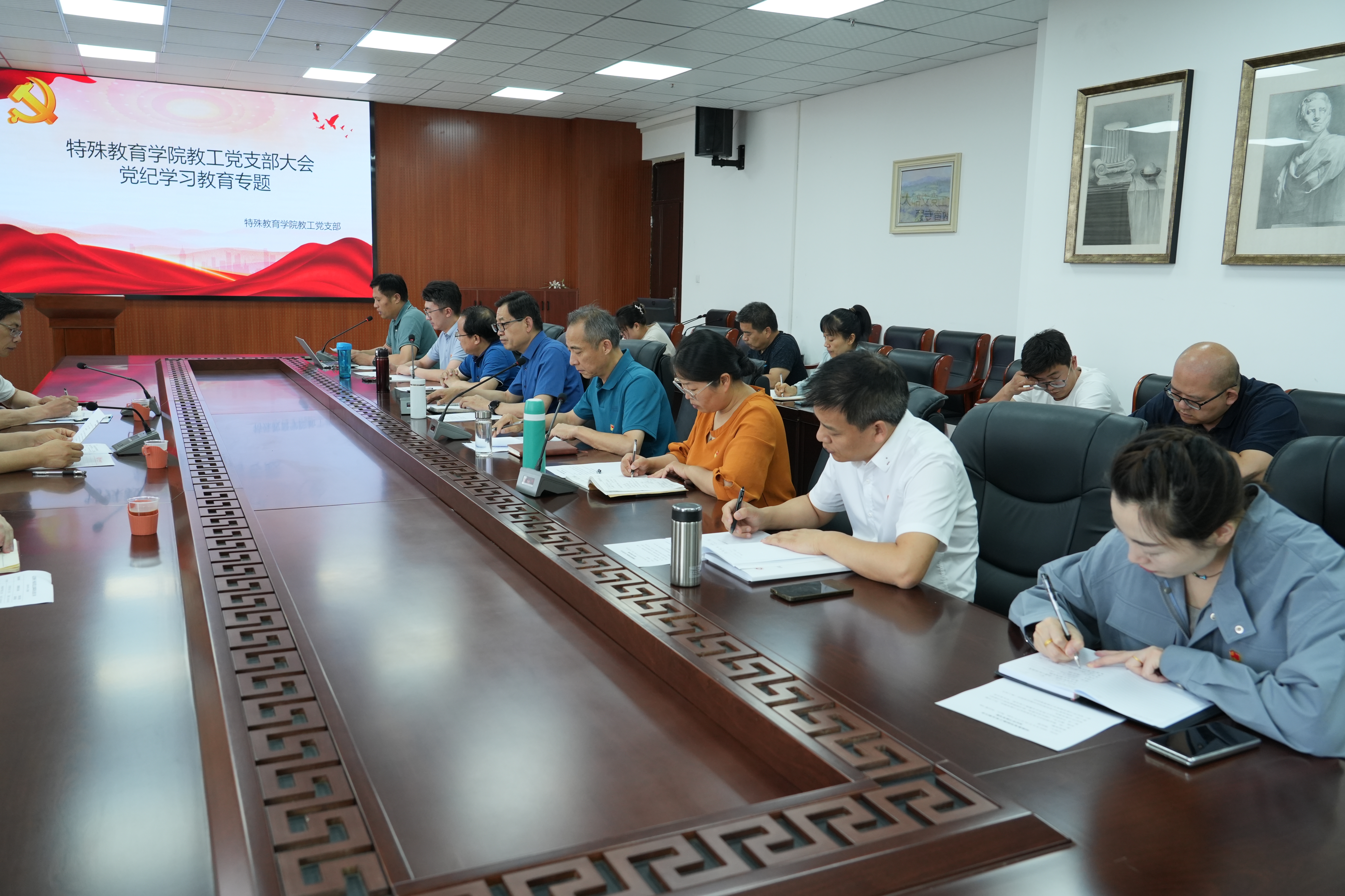 DSC09324.JPG DSC09324.JPG