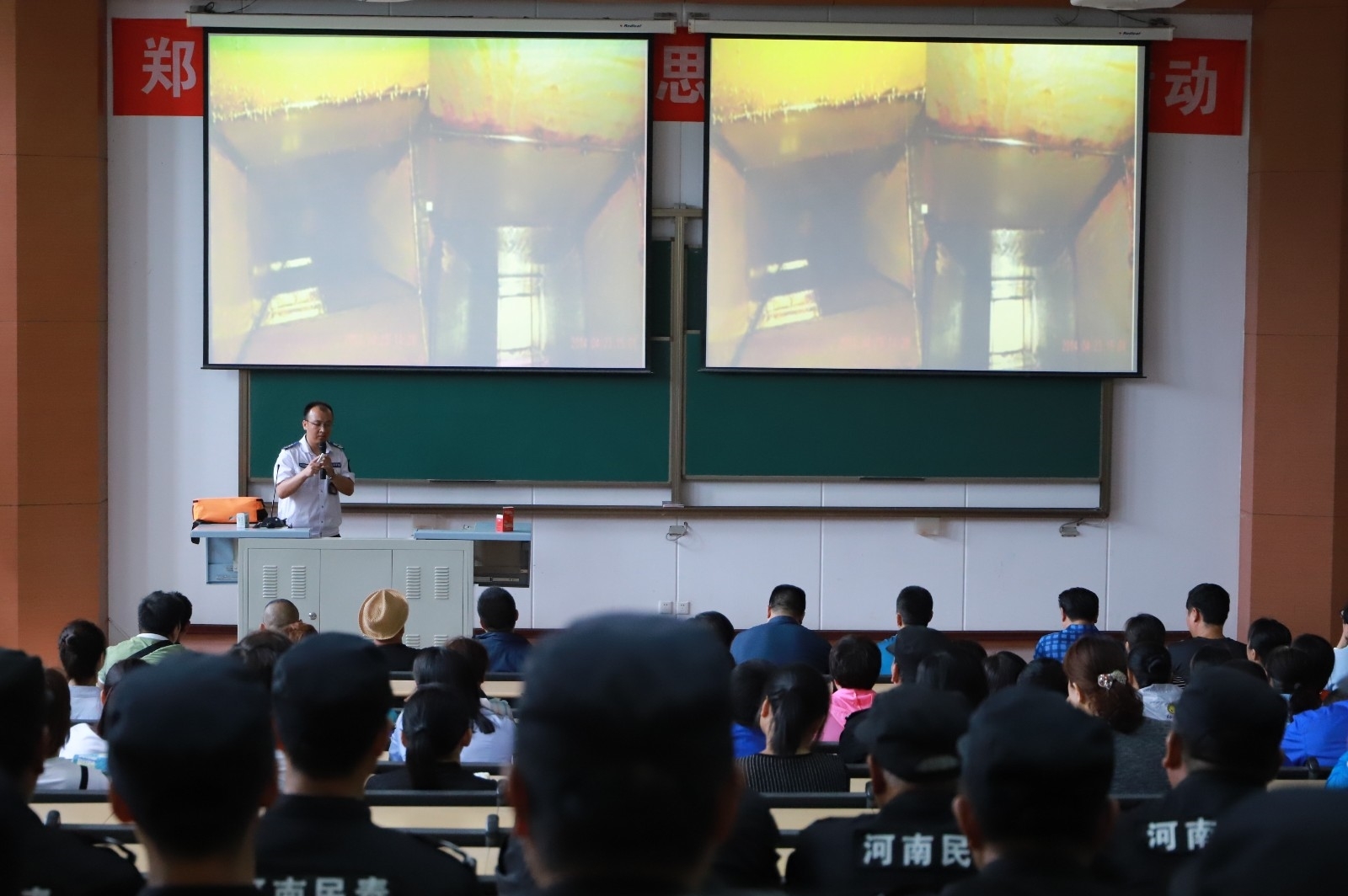 IMG_5442.JPG IMG_5442.JPG