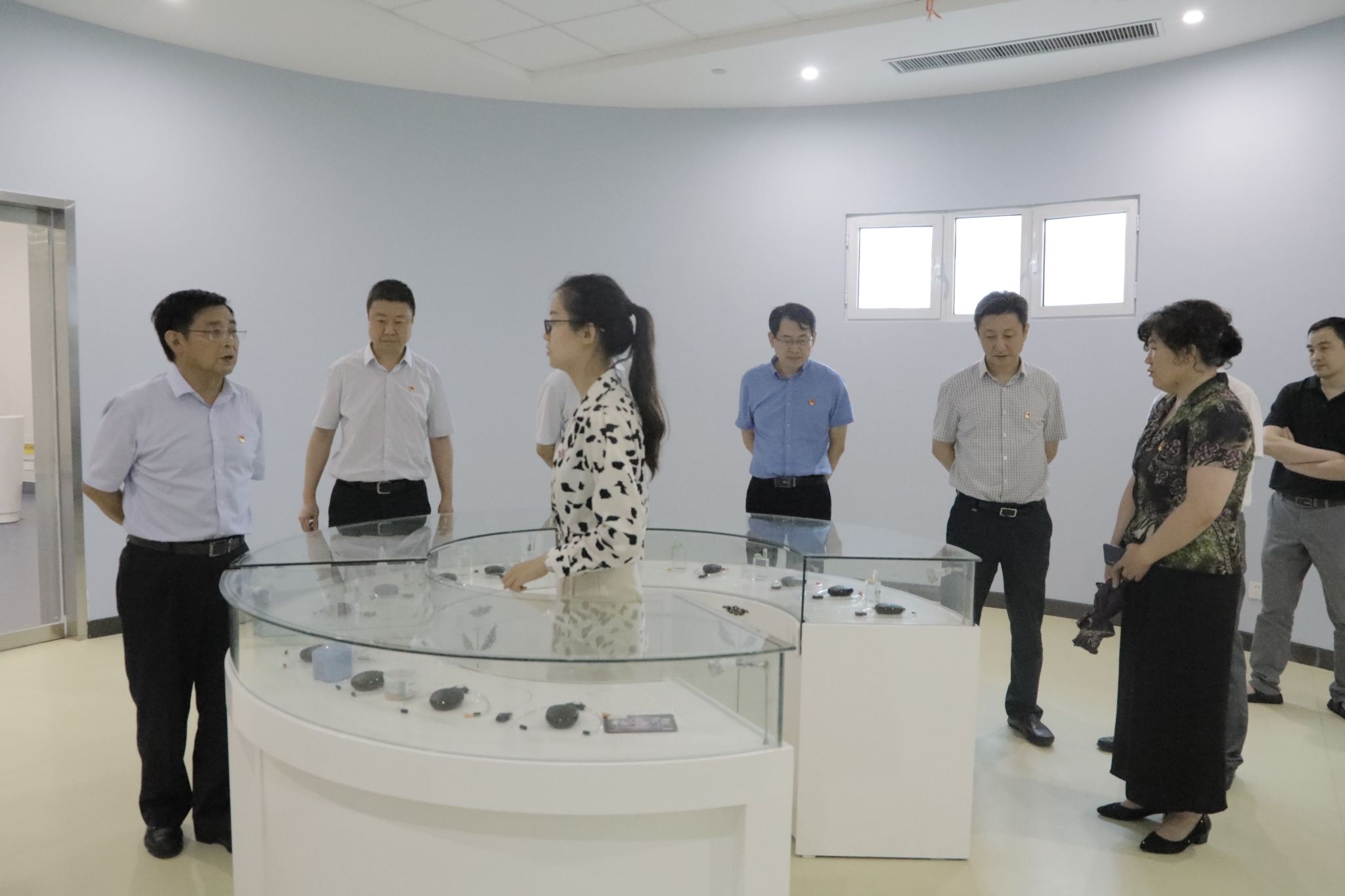 683A9914.JPG 683A9914.JPG