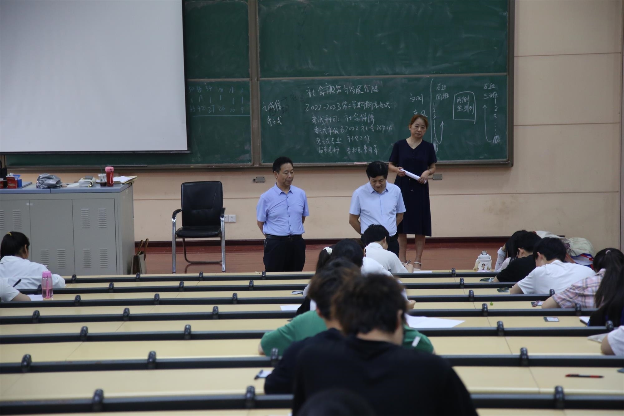 GP0A2922.JPG GP0A2922.JPG