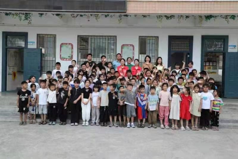 9a562a270ef299ae7fd83ae4de07cee.jpg 9a562a270ef299ae7fd83ae4de07cee.jpg