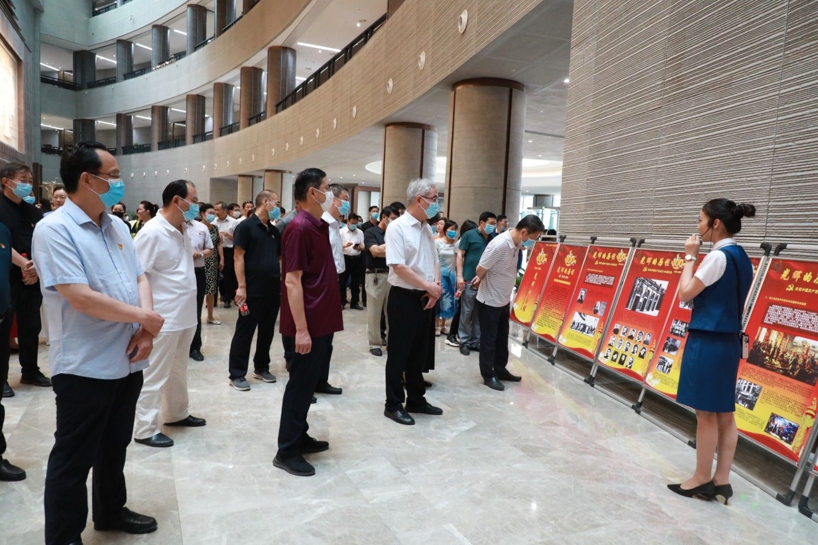 微信图片_20210624160727.jpg 微信图片_20210624160727.jpg