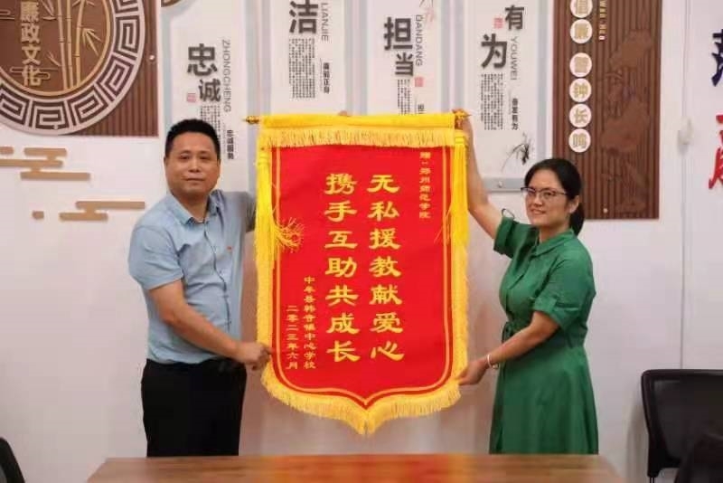 d212dc34ad6d9c3dbe4431614af919b.jpg d212dc34ad6d9c3dbe4431614af919b.jpg