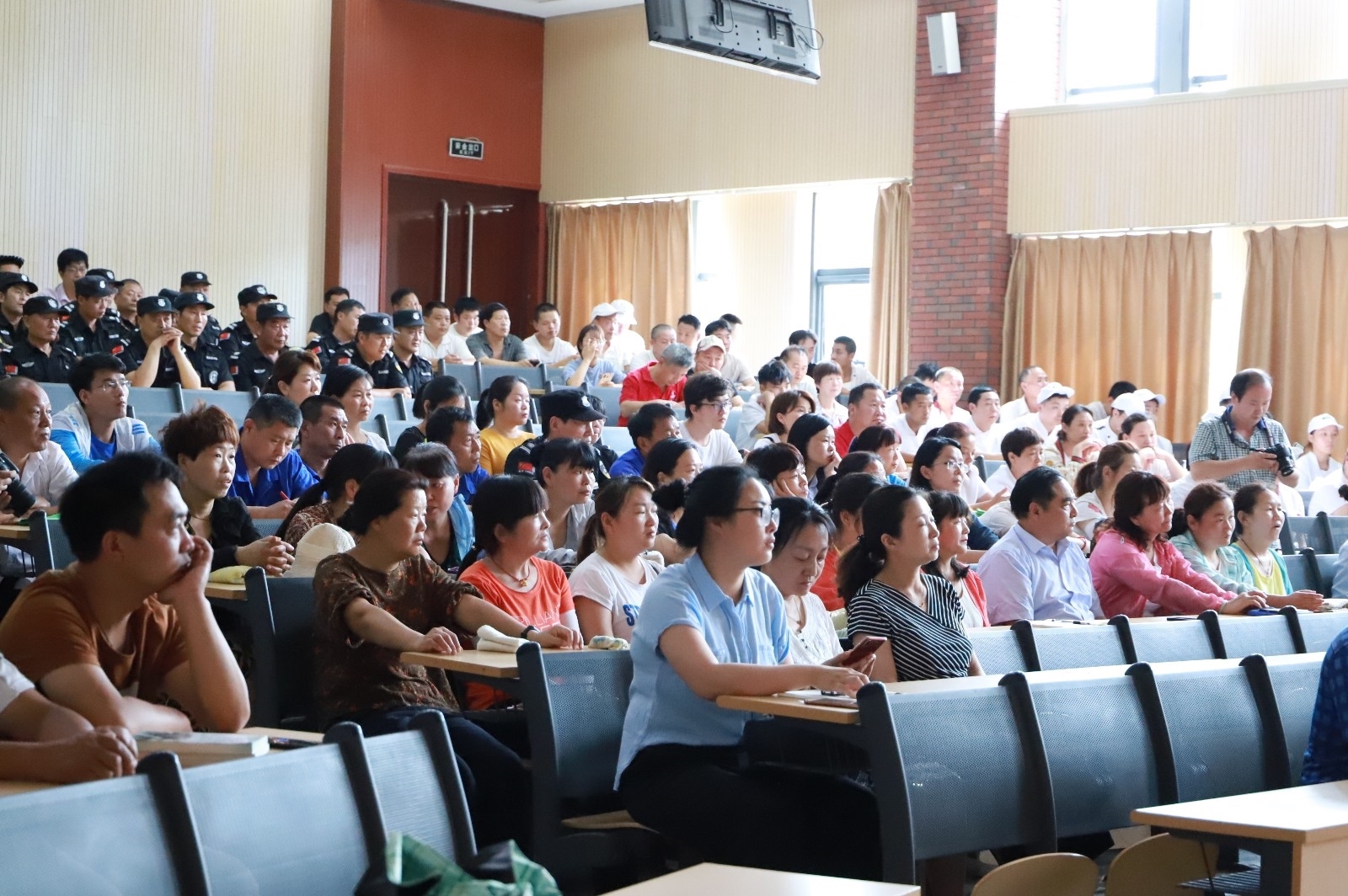 IMG_5423.JPG IMG_5423.JPG