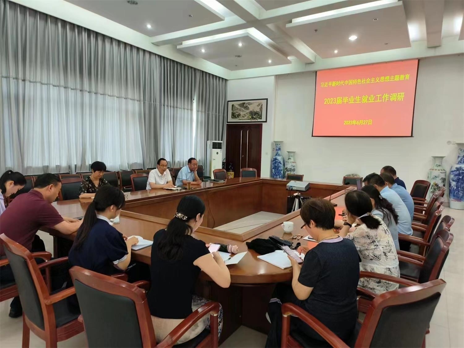 图片5.jpg 图片5.jpg