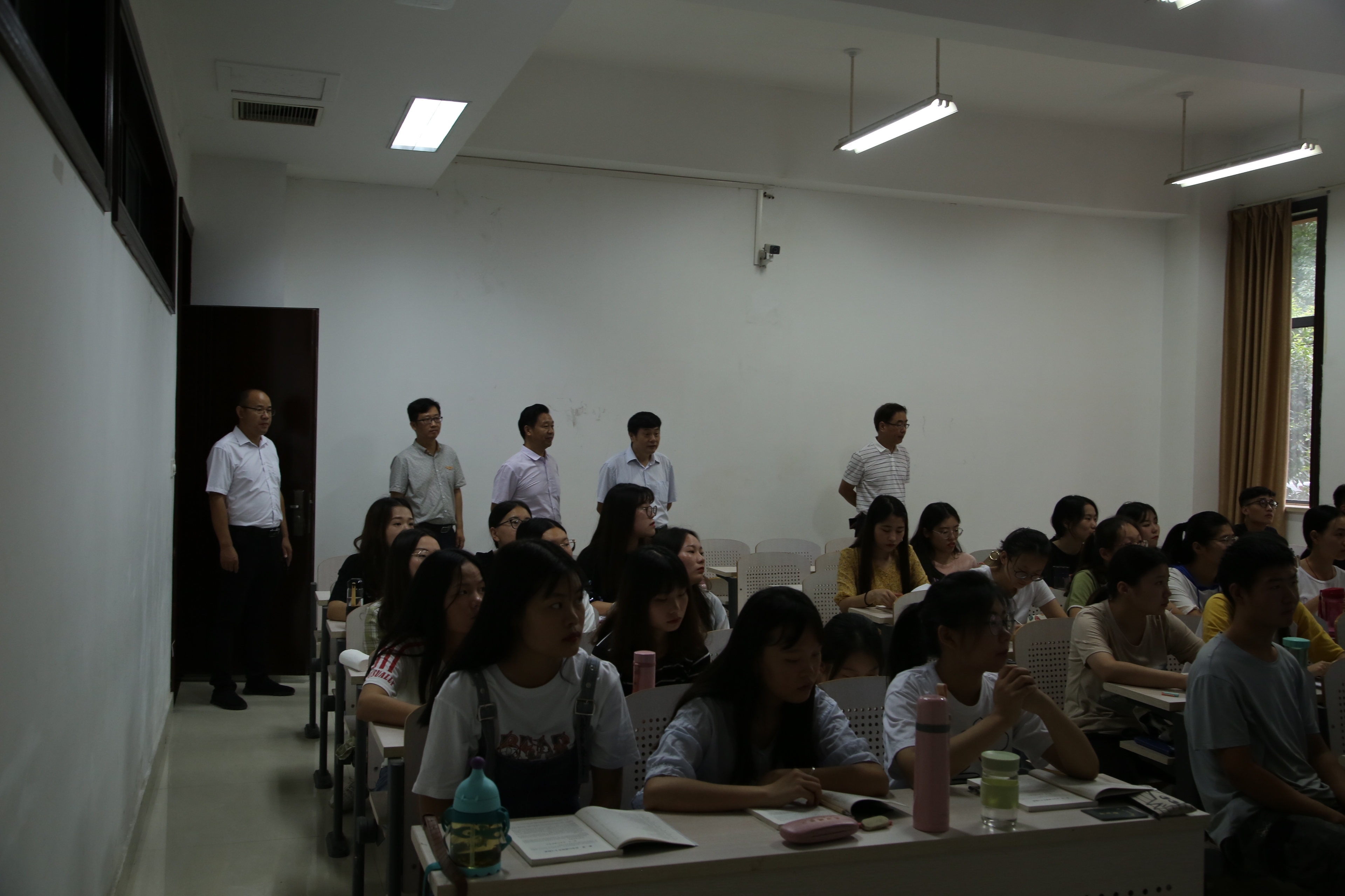 GP0A9174.JPG GP0A9174.JPG