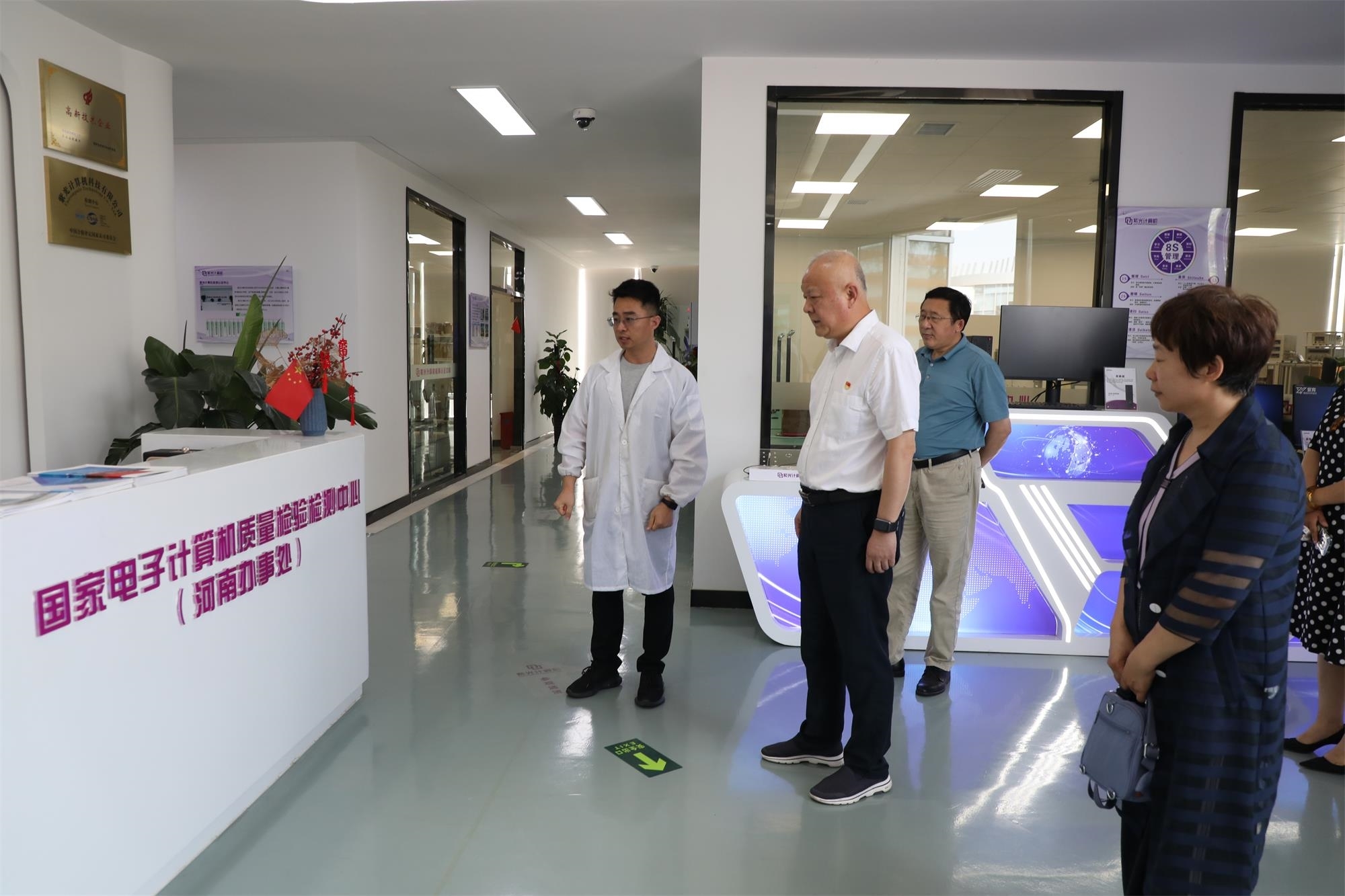 3153ba0b4179a49c11b2399c5ca0b4a.jpg 3153ba0b4179a49c11b2399c5ca0b4a.jpg