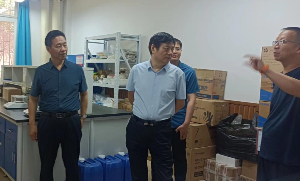 图片1_看图王.png 图片1_看图王.png