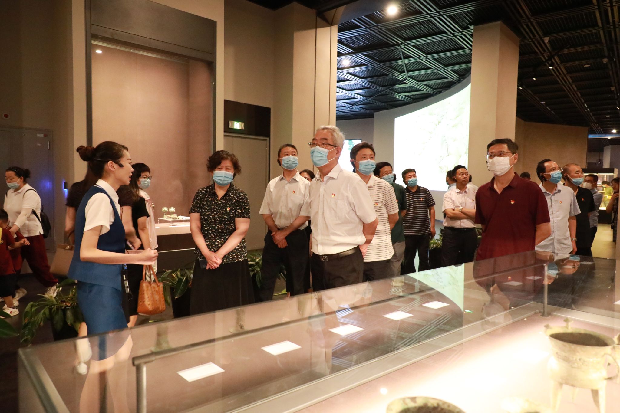 微信图片_20210624160658.jpg 微信图片_20210624160658.jpg