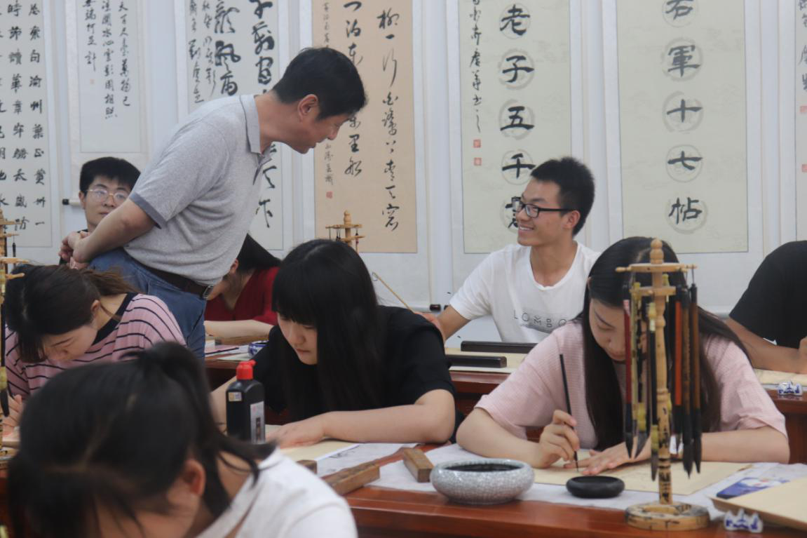 图片1.png 图片1.png