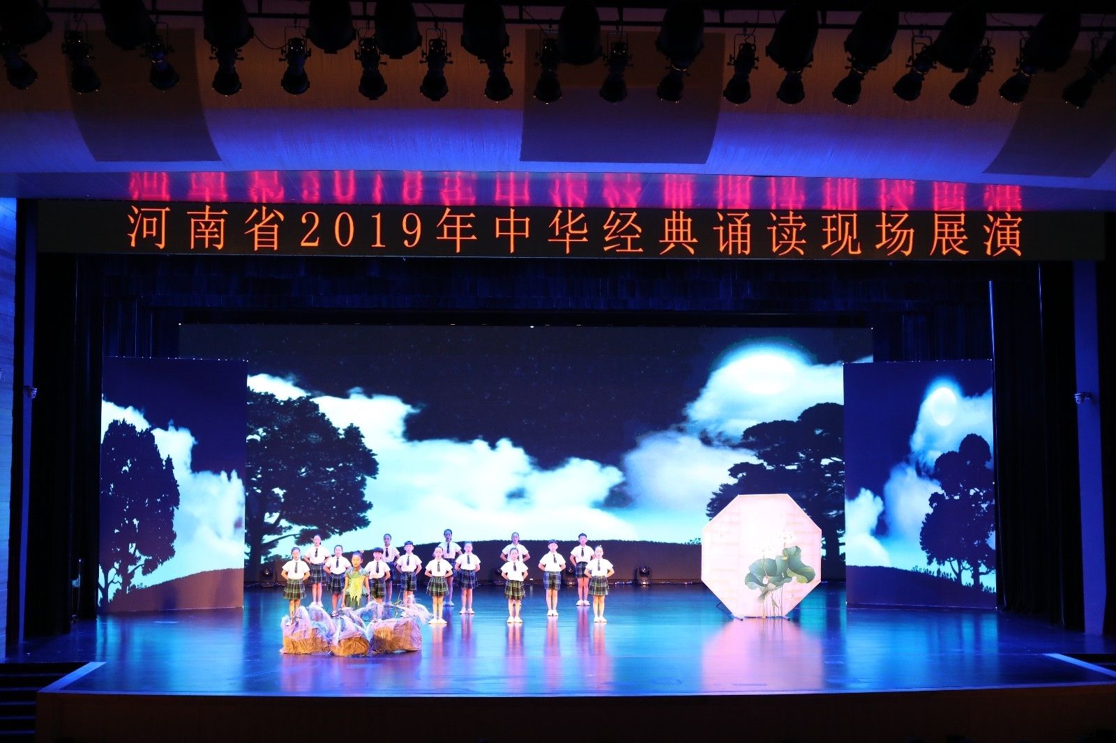 683A9108.JPG 683A9108.JPG