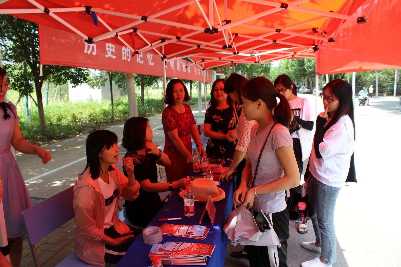 微信图片_20190612112206.jpg 微信图片_20190612112206.jpg