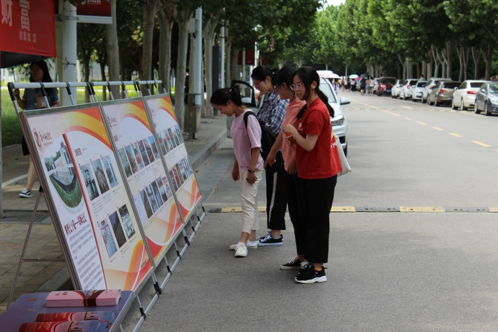 微信图片_20190612112256.jpg 微信图片_20190612112256.jpg