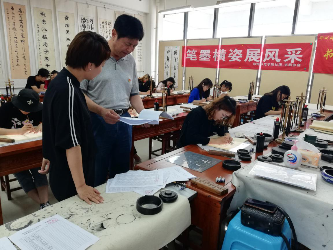 图片3.png 图片3.png