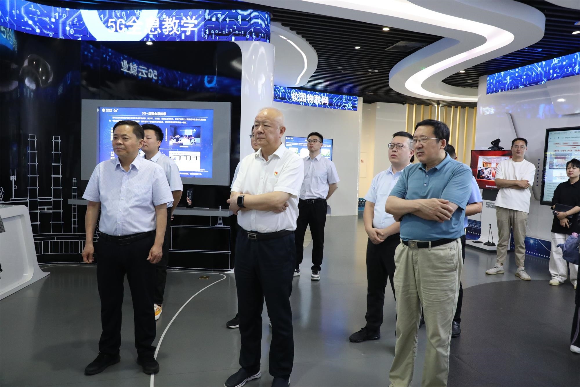 6b955b1f1502efa0ea94534eebccfb4.jpg 6b955b1f1502efa0ea94534eebccfb4.jpg