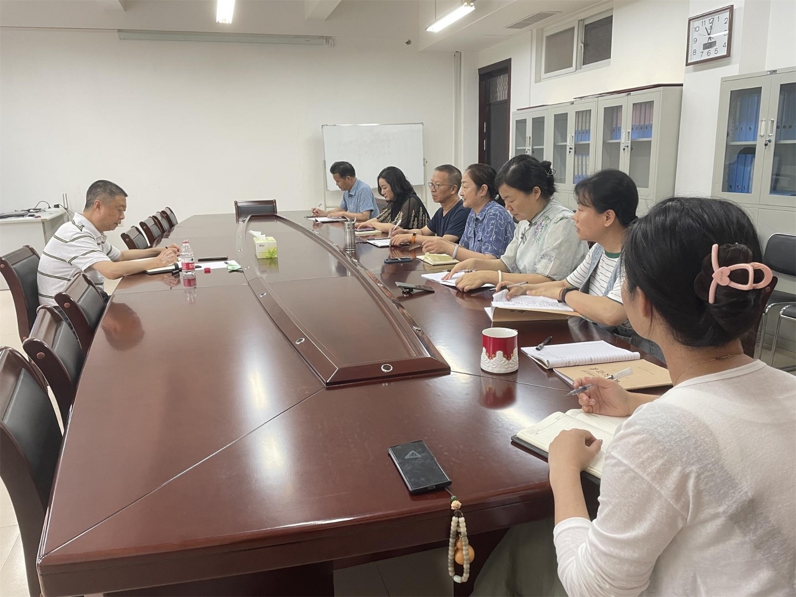 25db7810f52b5711d48689f7f04e017.jpg 25db7810f52b5711d48689f7f04e017.jpg