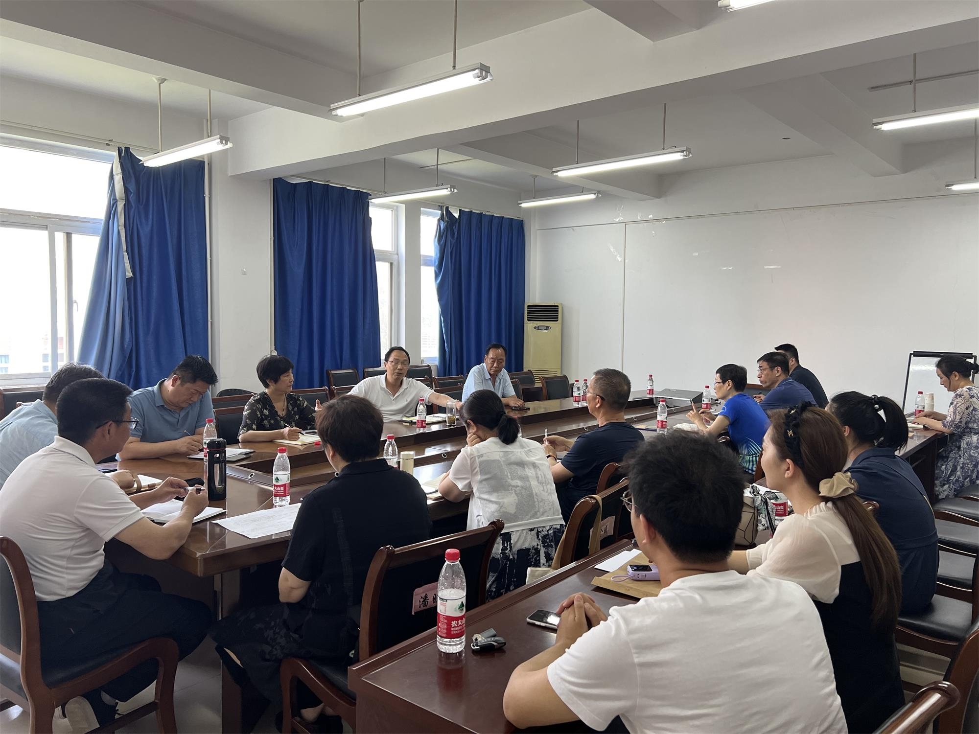 图片6.jpg 图片6.jpg