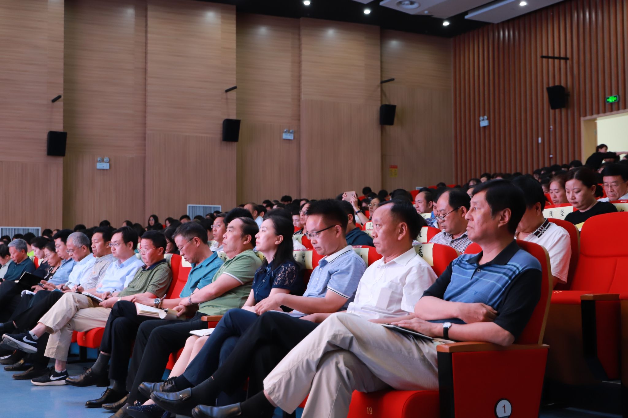 IMG_5579.JPG IMG_5579.JPG