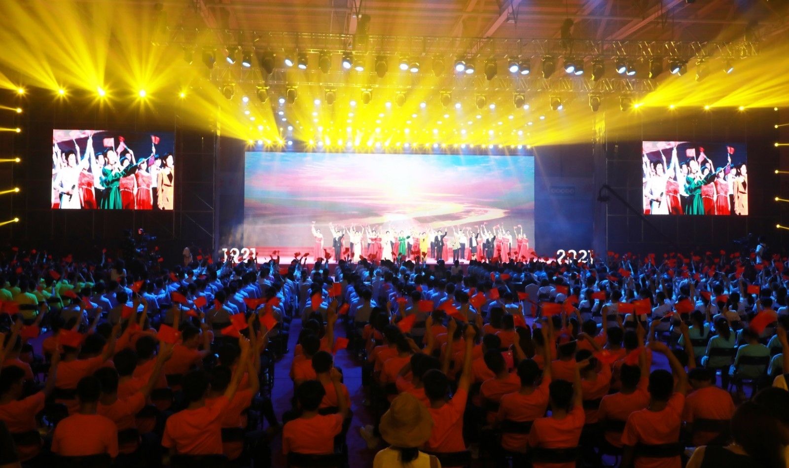 微信图片_20210628100958.jpg 微信图片_20210628100958.jpg