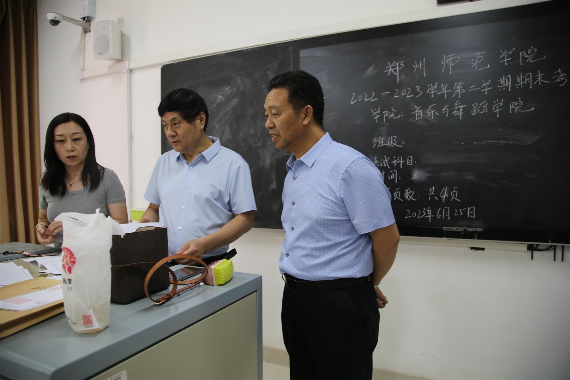 GP0A2900.JPG GP0A2900.JPG