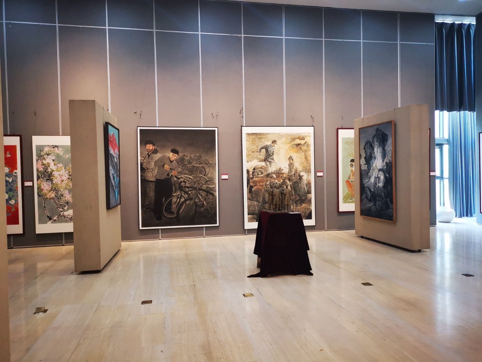 c435c13a1b974135396b1ee2db745fa.jpg c435c13a1b974135396b1ee2db745fa.jpg