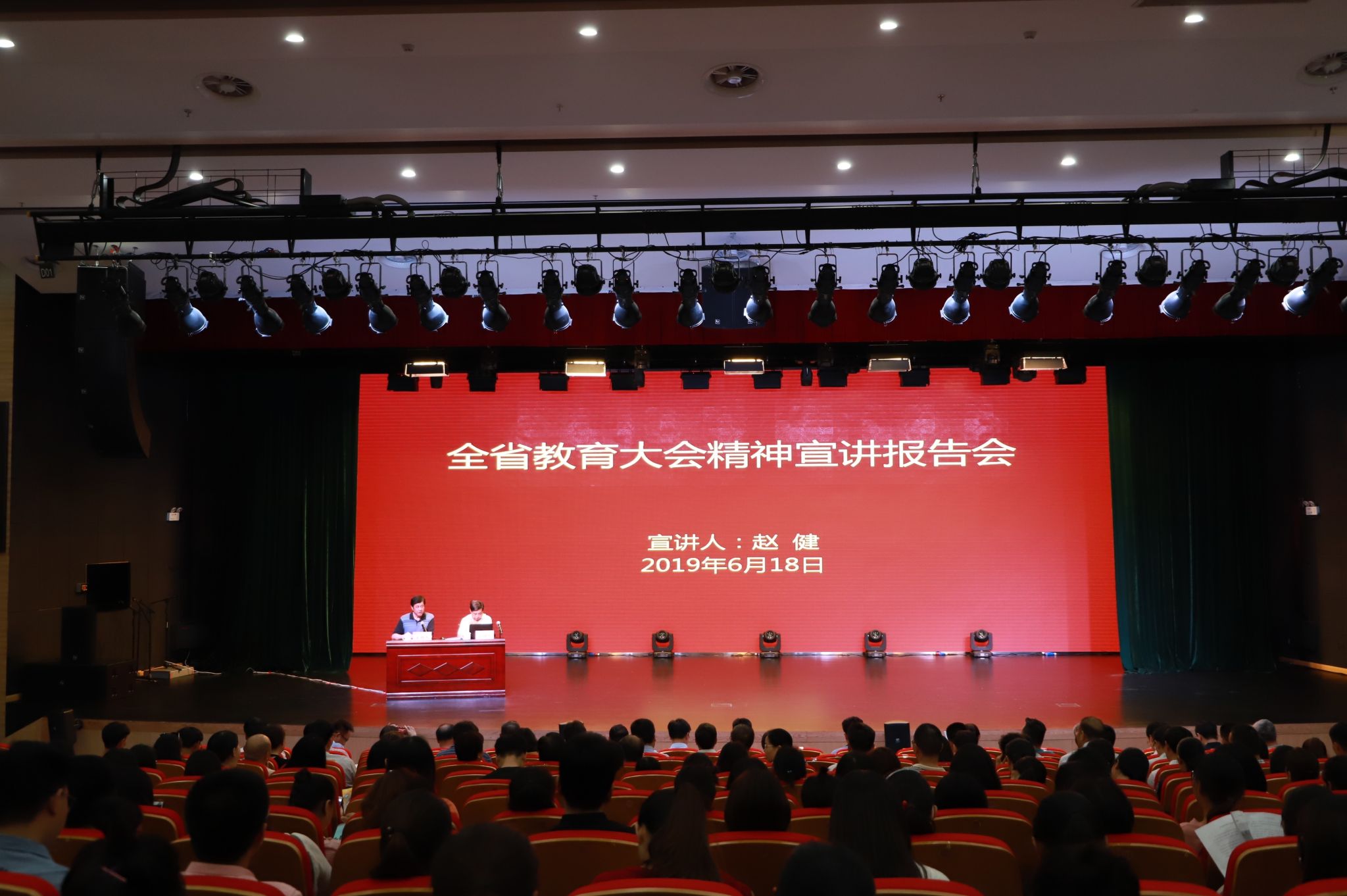 IMG_5563.JPG IMG_5563.JPG