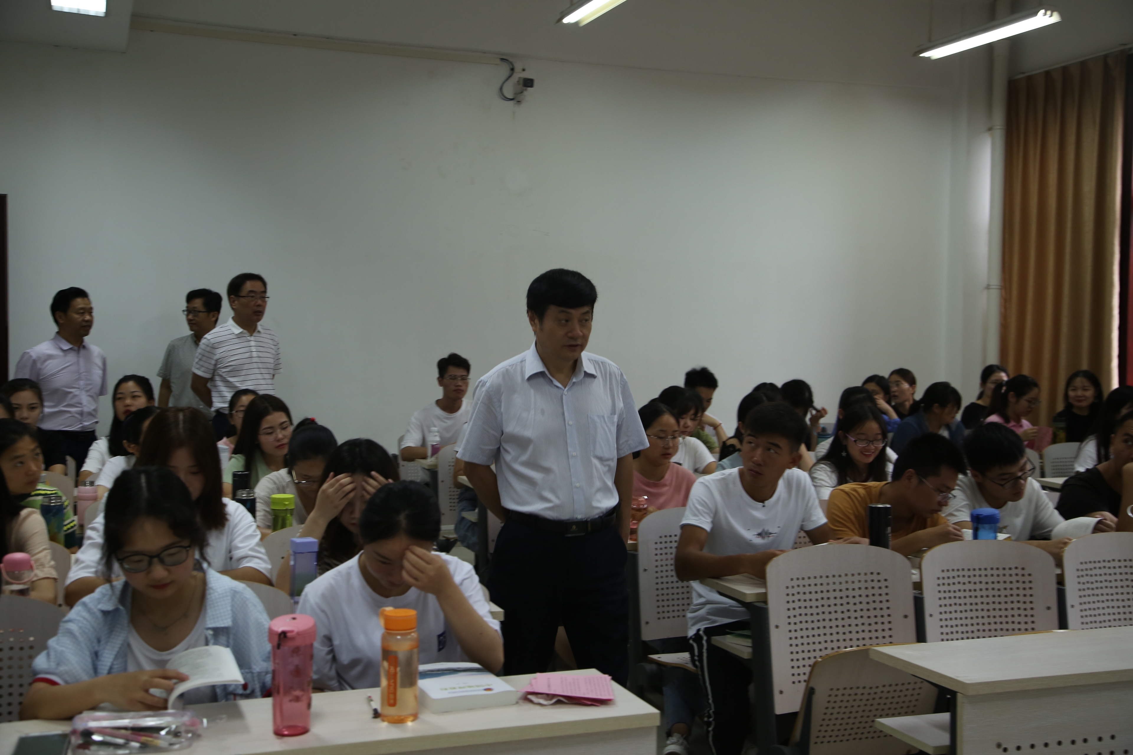 GP0A9178.JPG GP0A9178.JPG