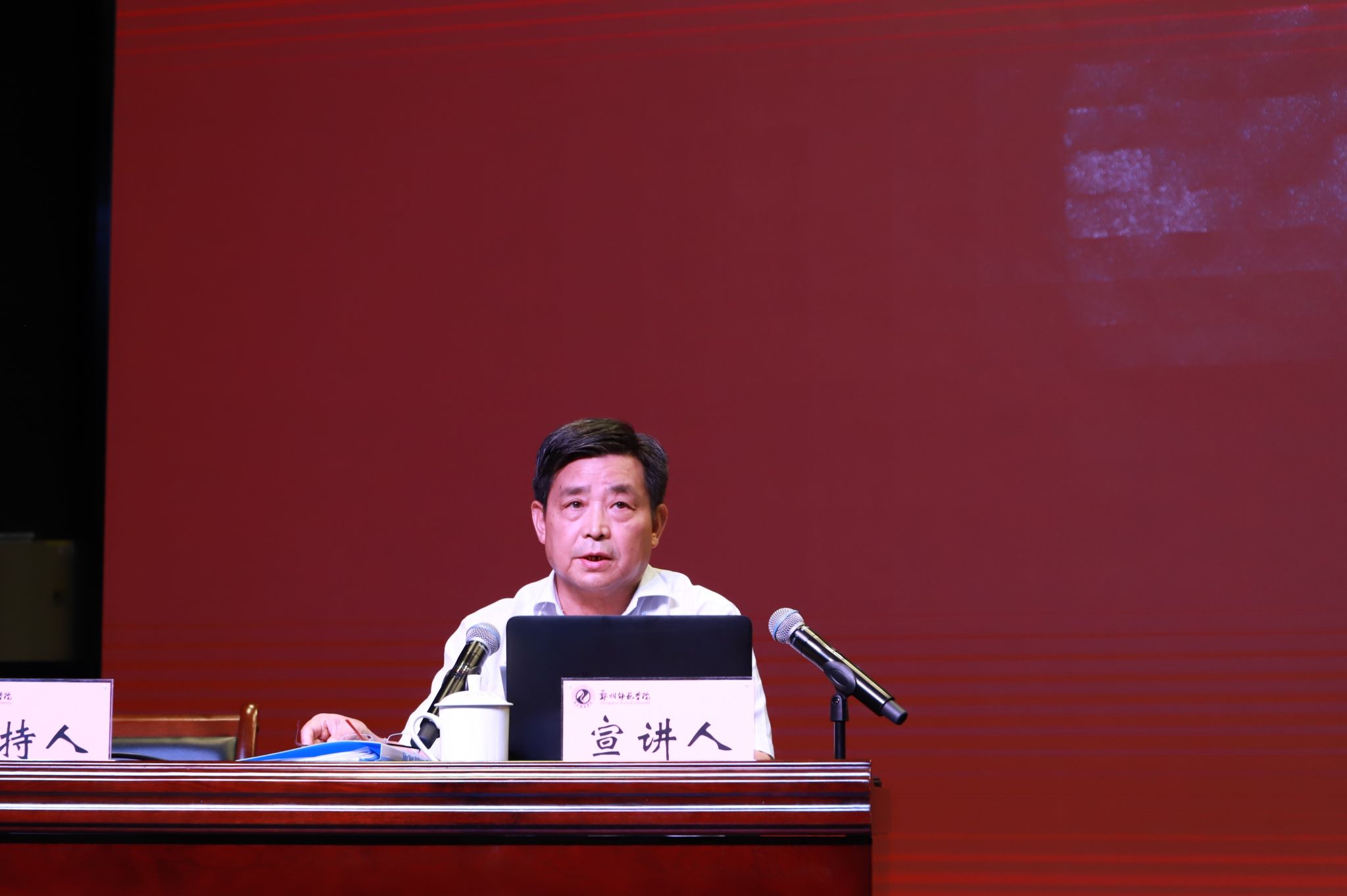 IMG_5567.JPG IMG_5567.JPG