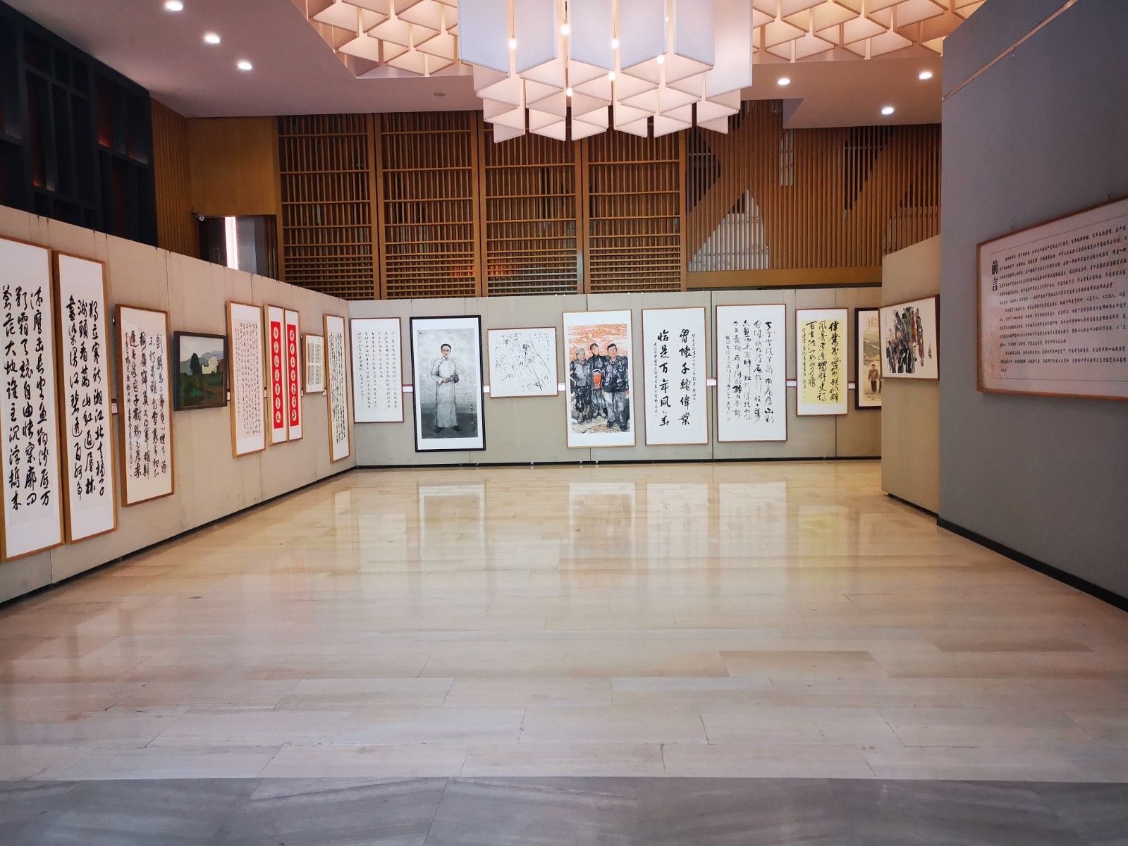 13f1ab279c293c701ab761a1faccd78.jpg 13f1ab279c293c701ab761a1faccd78.jpg