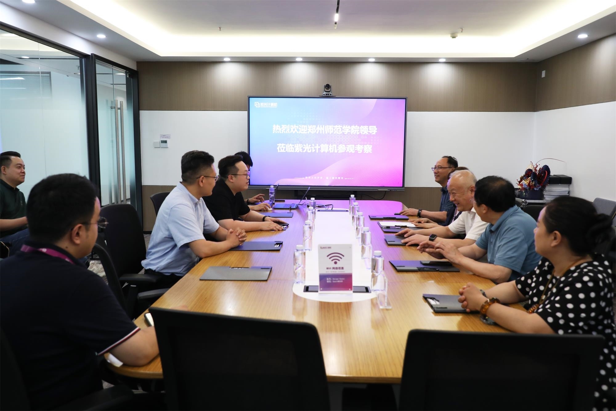 952b93bc4742fe1167f6ef6d42e1571.jpg 952b93bc4742fe1167f6ef6d42e1571.jpg