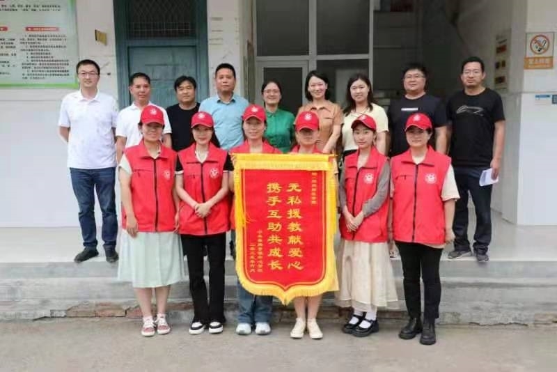 df7e6761e64f000ed0c326f6961ee7e.jpg df7e6761e64f000ed0c326f6961ee7e.jpg