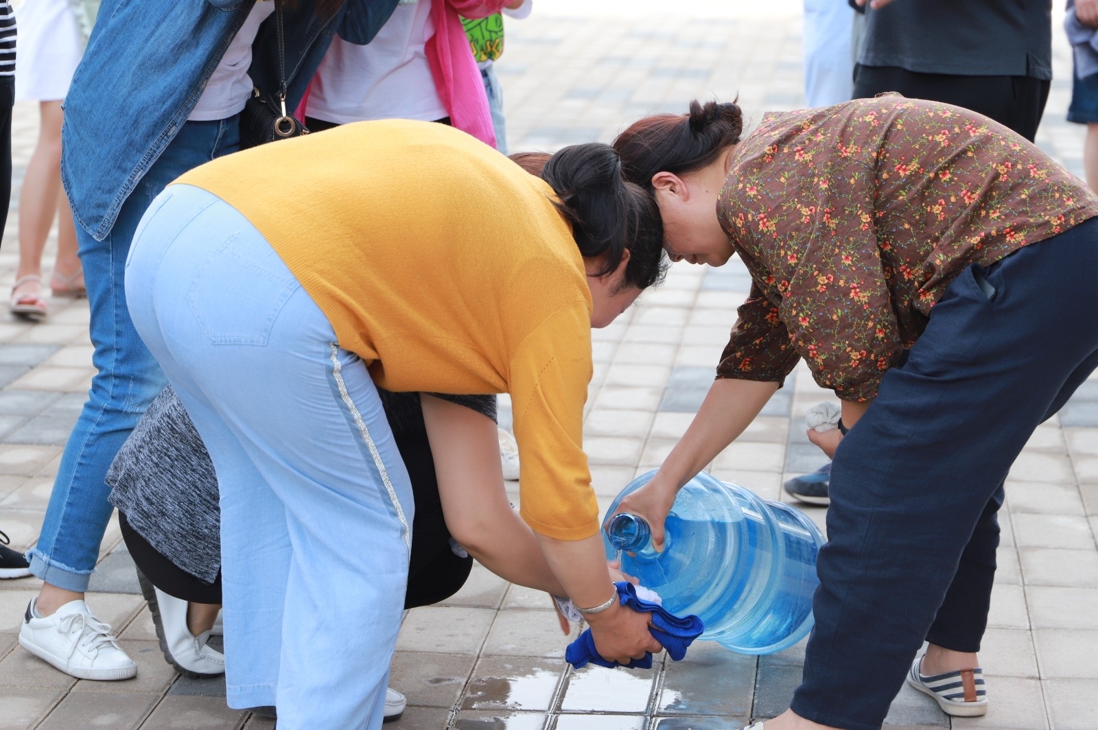 IMG_5489.JPG IMG_5489.JPG