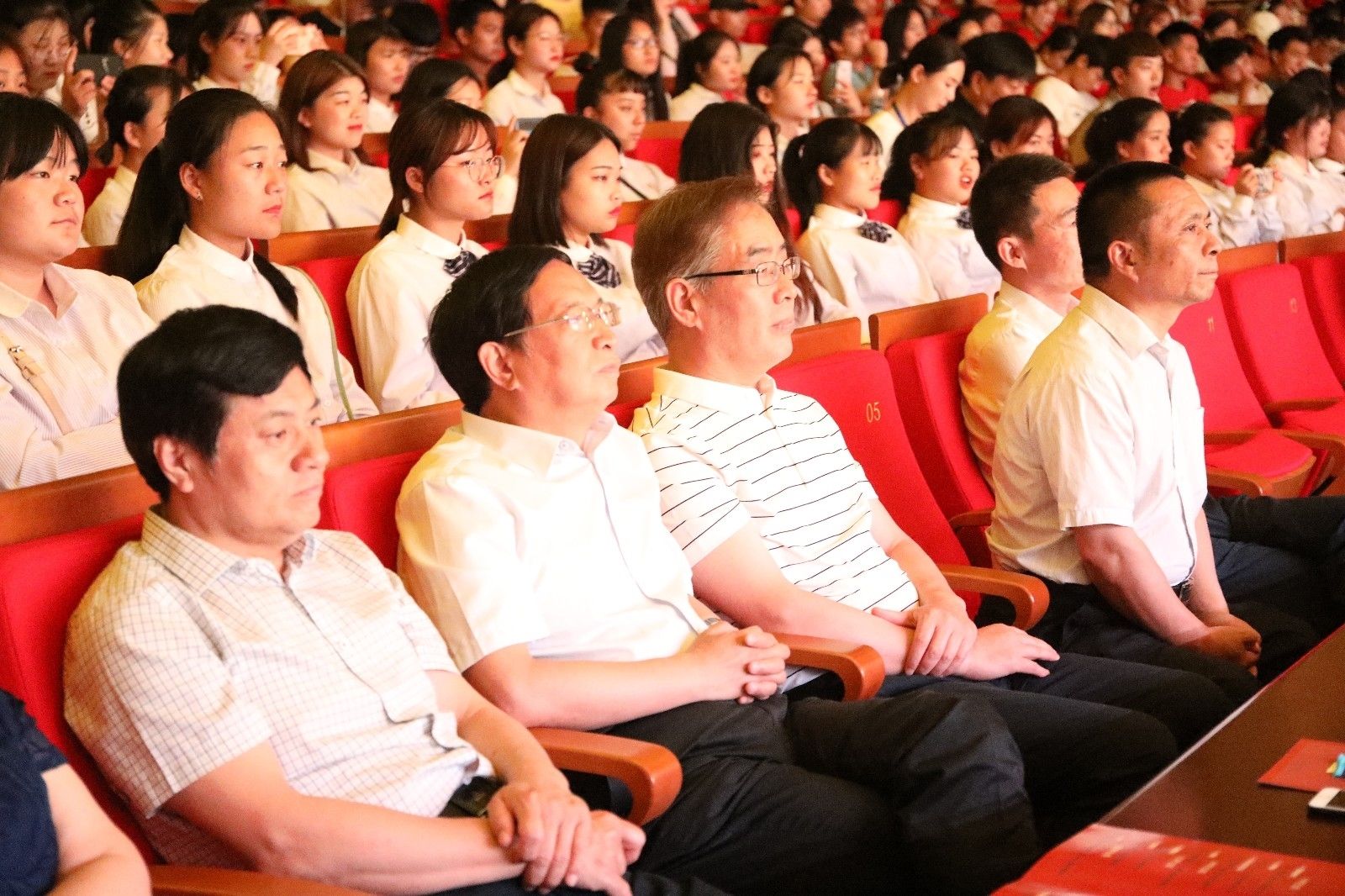 683A9148.JPG 683A9148.JPG