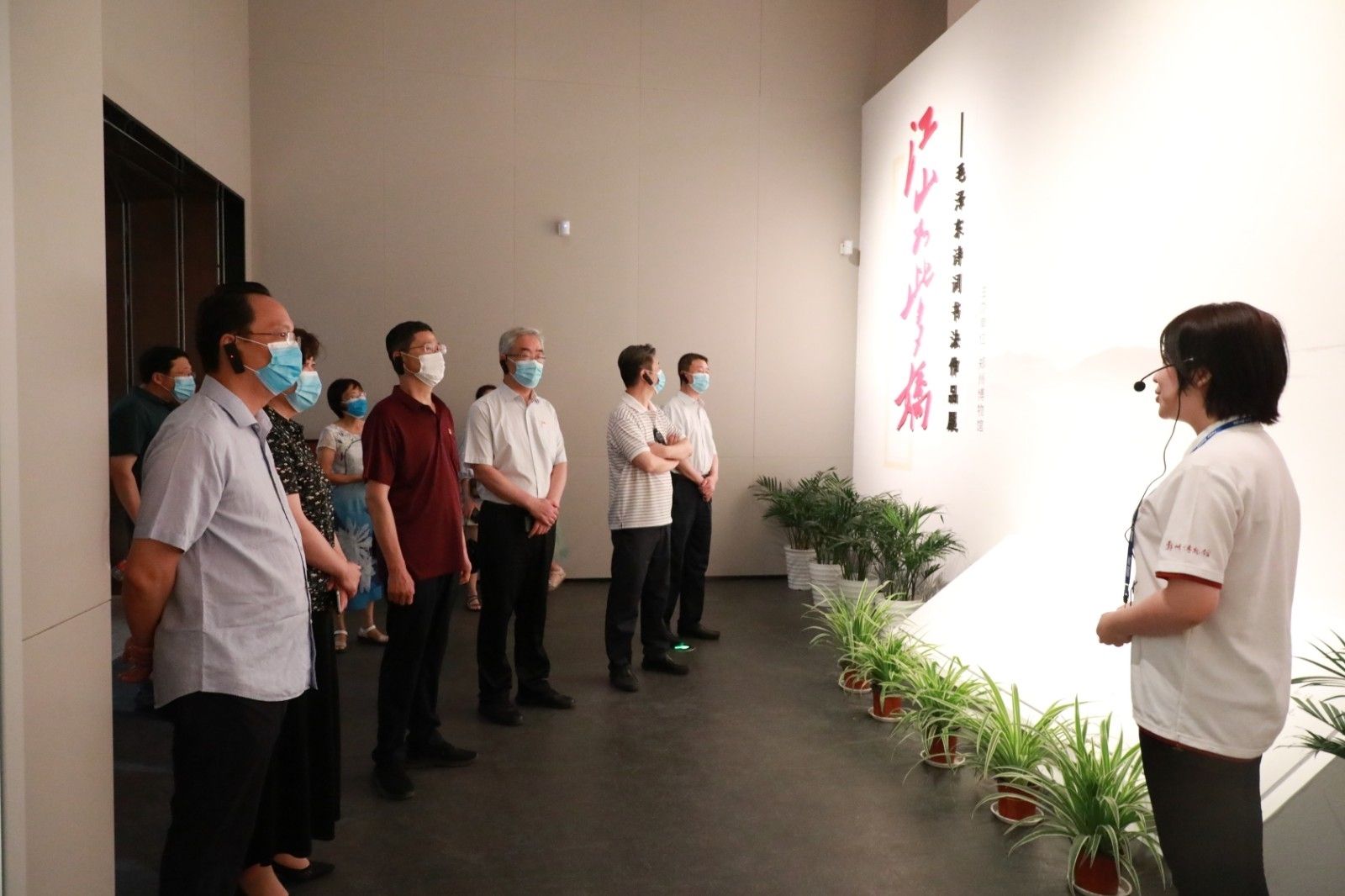 微信图片_20210624160703.jpg 微信图片_20210624160703.jpg