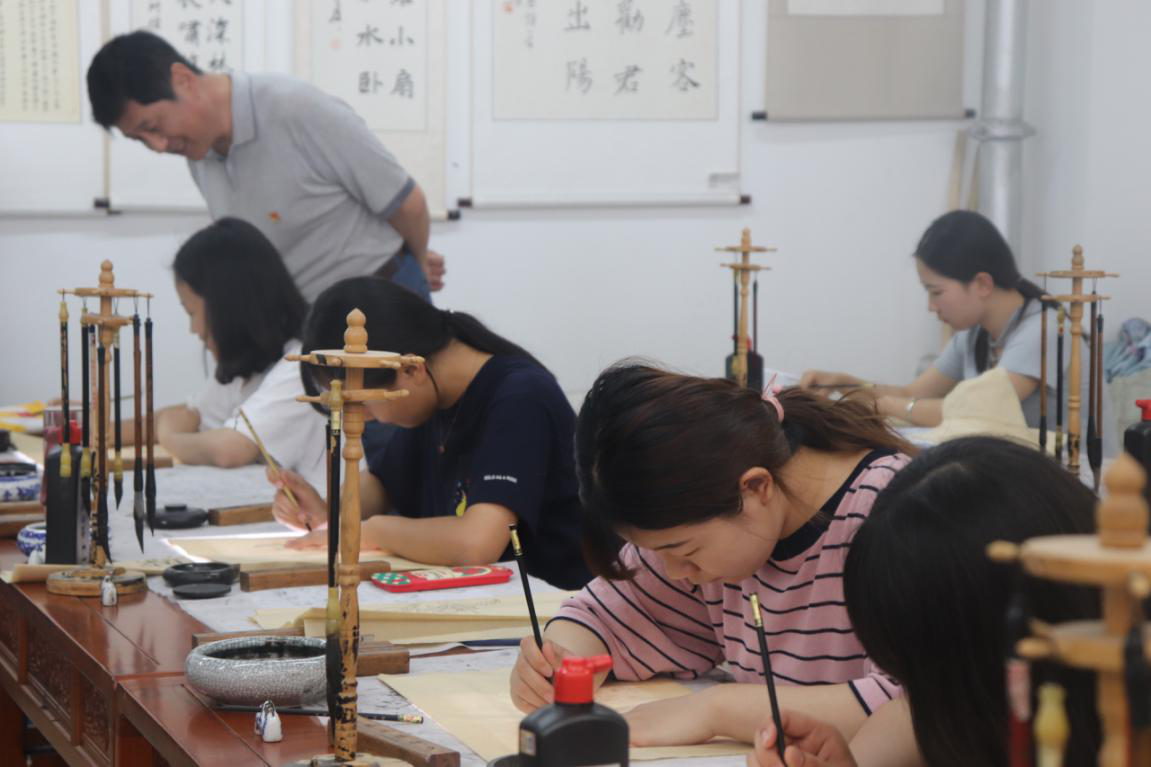 图片2.png 图片2.png