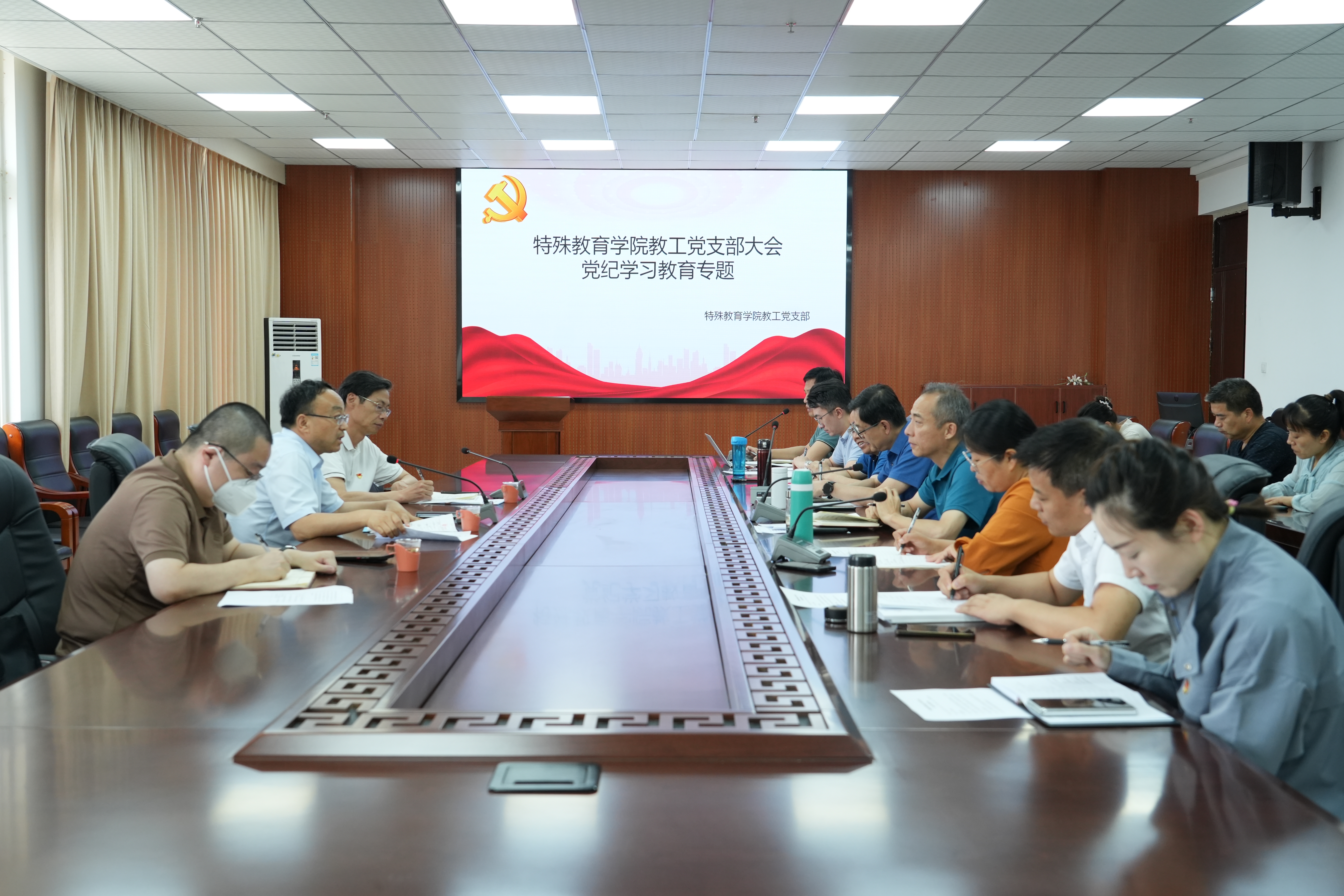 DSC09393.JPG DSC09393.JPG